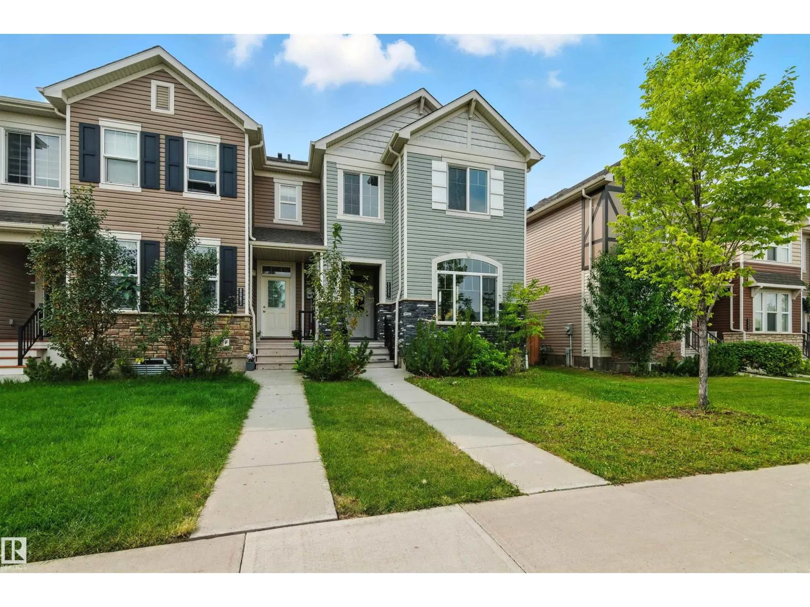8085 CHAPPELLE WY SW