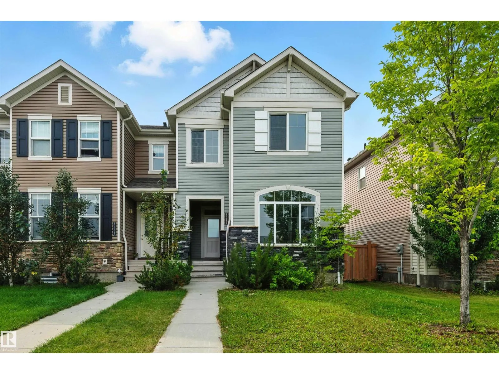 8085 CHAPPELLE WY SW