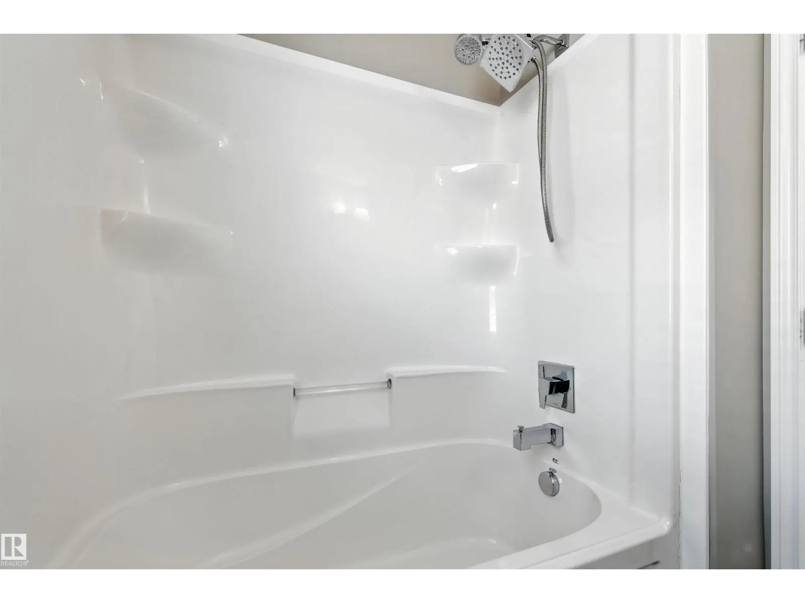 8085 CHAPPELLE WY SW