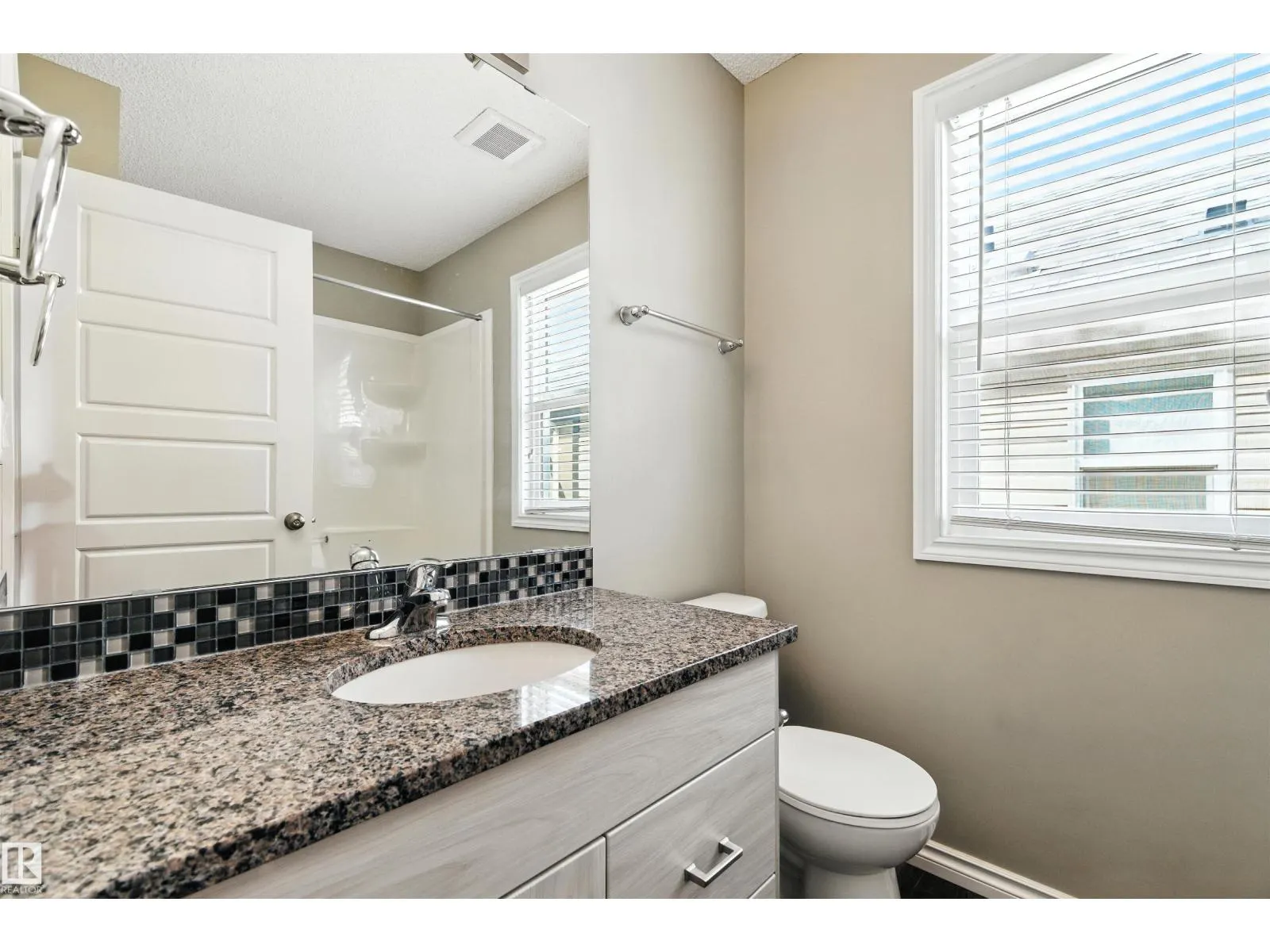 8085 CHAPPELLE WY SW