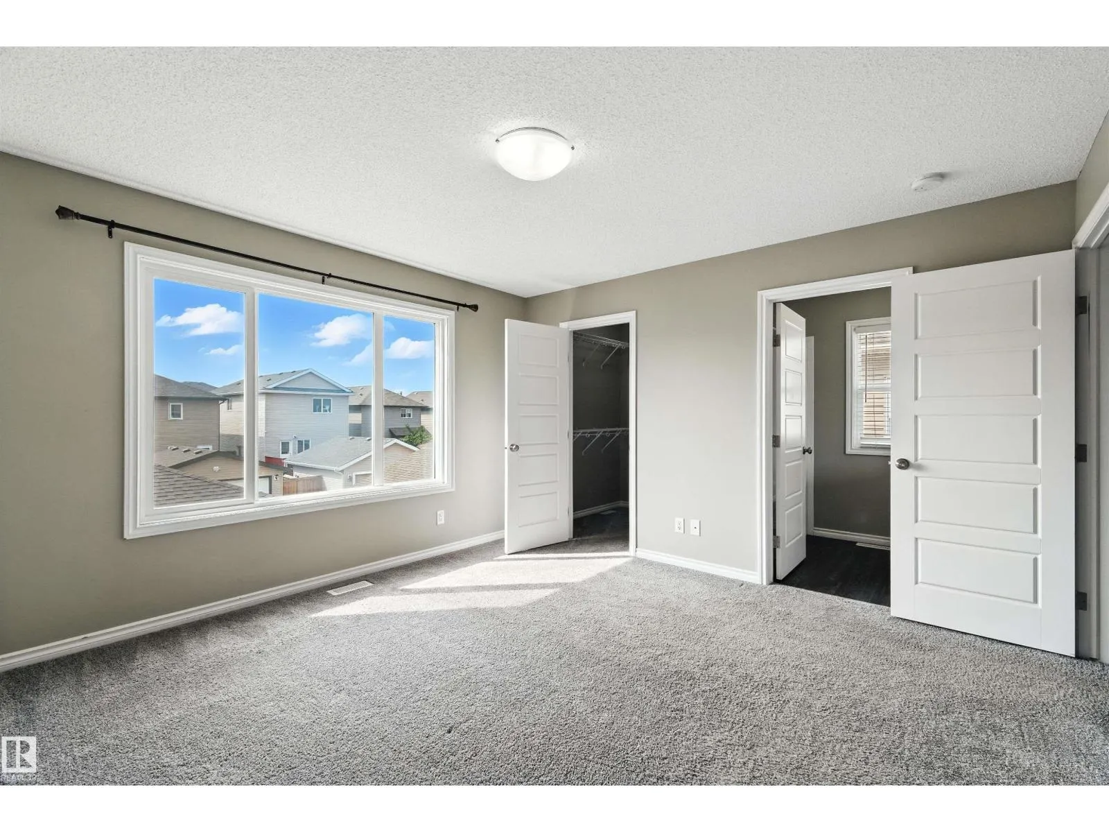 8085 CHAPPELLE WY SW