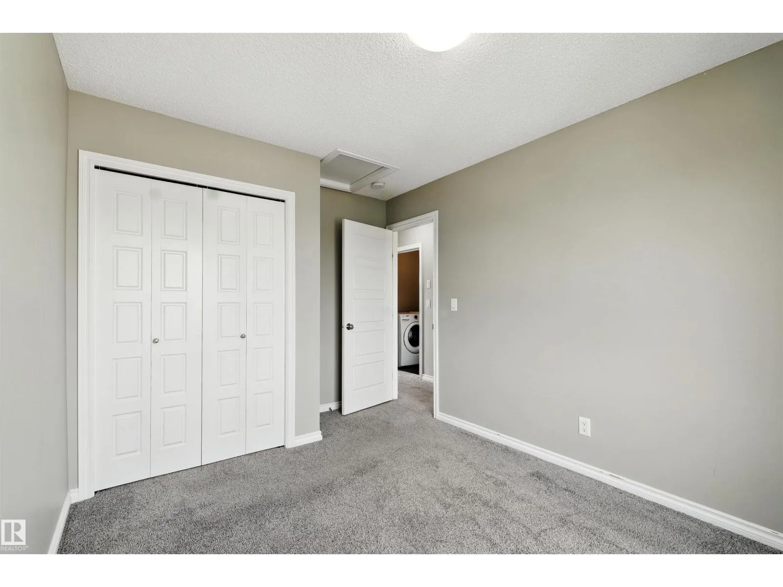 8085 CHAPPELLE WY SW