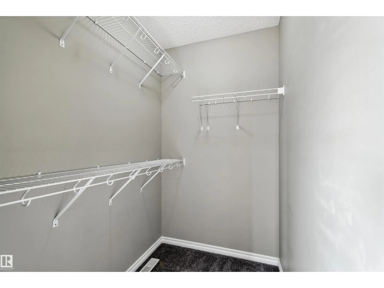 8085 CHAPPELLE WY SW