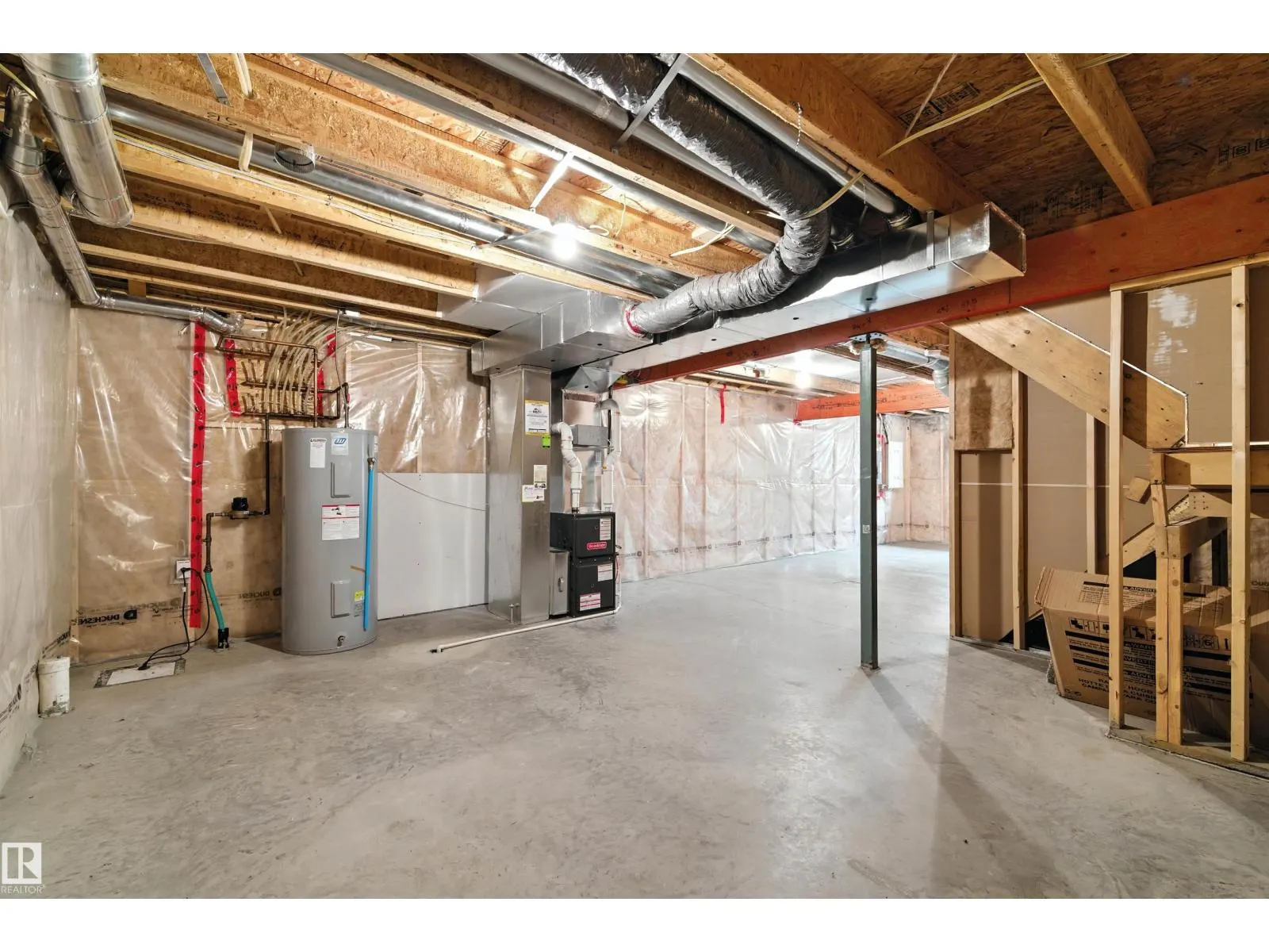 8085 CHAPPELLE WY SW
