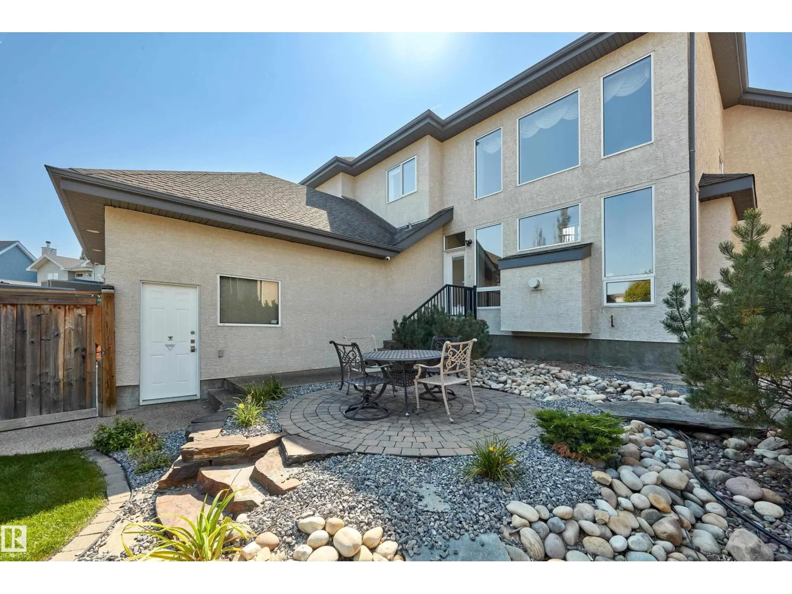 226 SASKATCHEWAN S NW