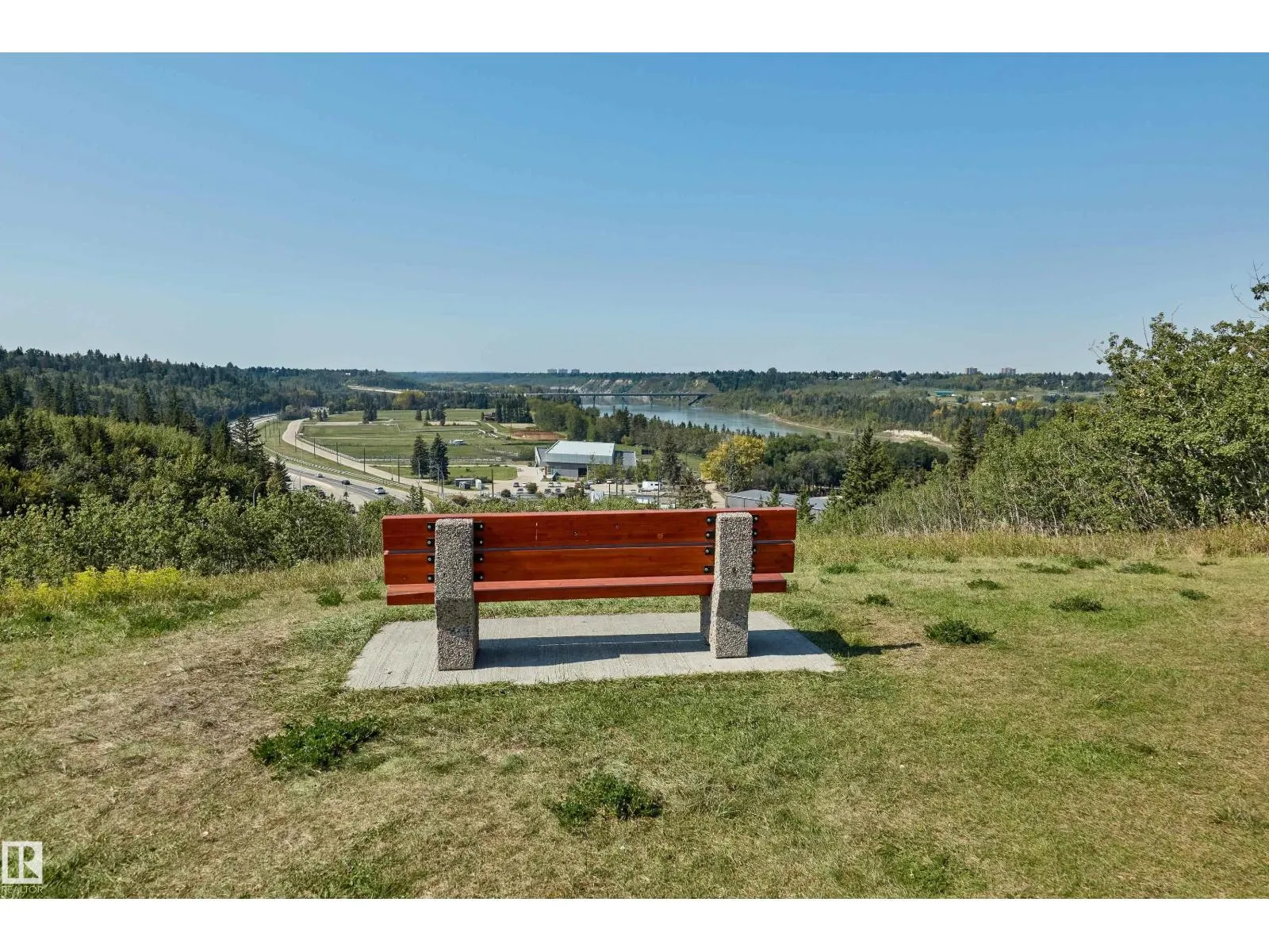 226 SASKATCHEWAN S NW