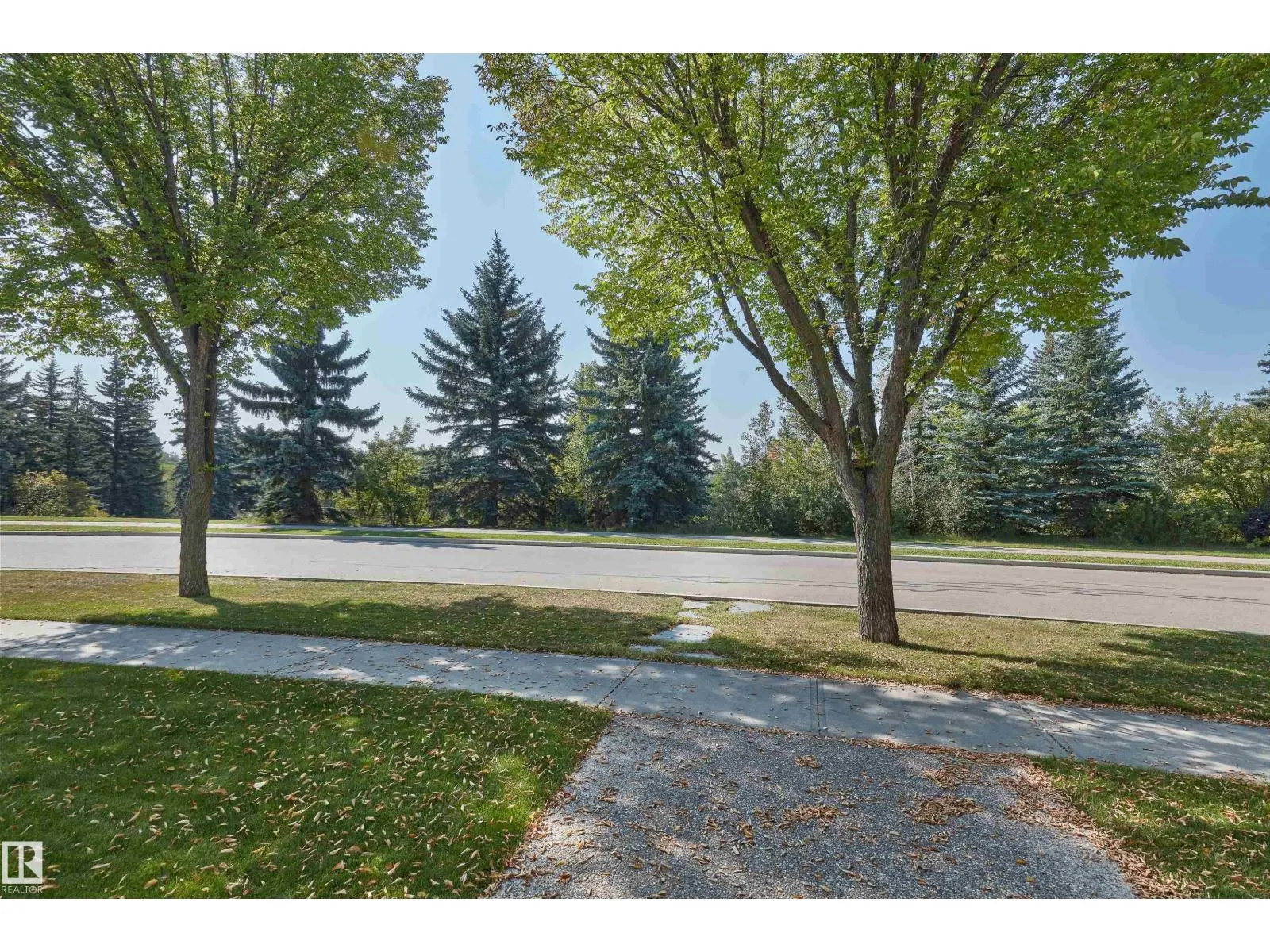 226 SASKATCHEWAN S NW