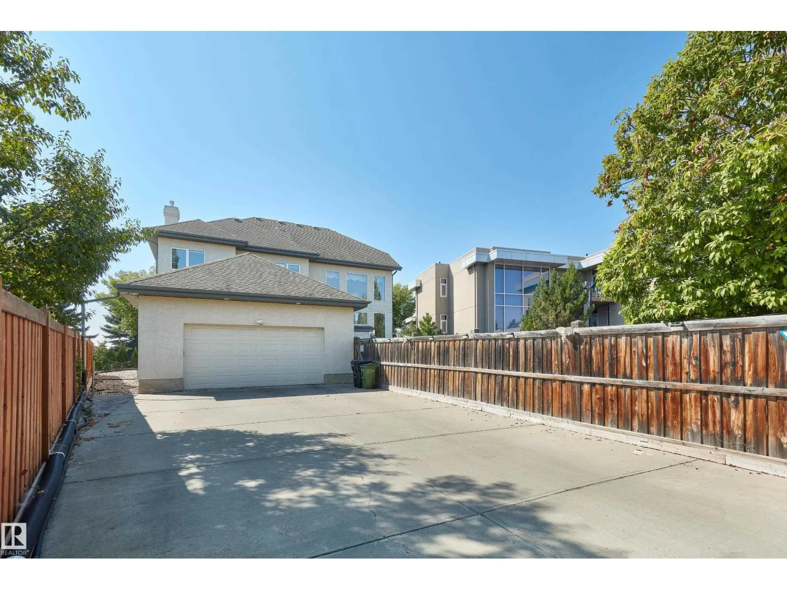 226 SASKATCHEWAN S NW