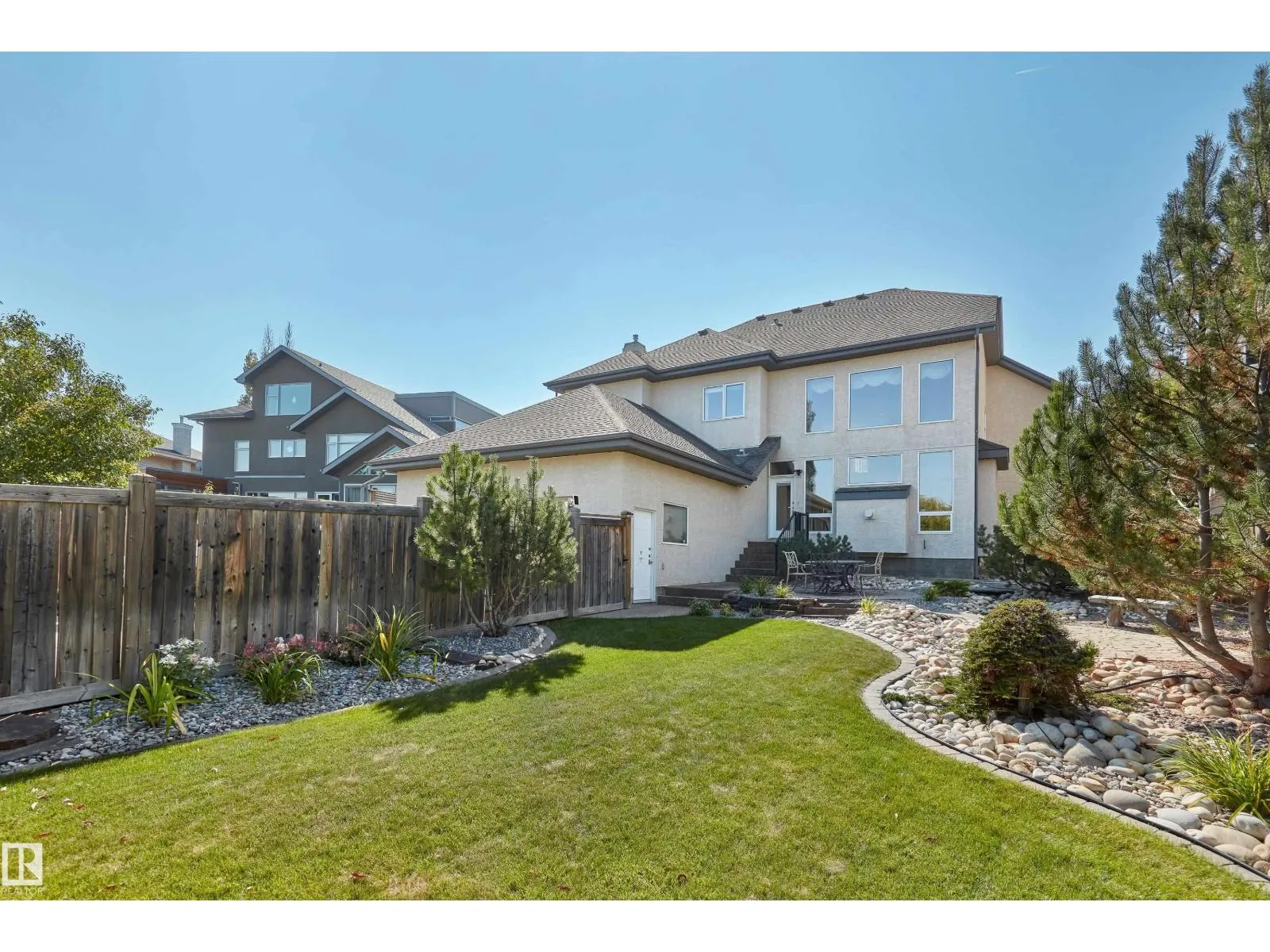 226 SASKATCHEWAN S NW