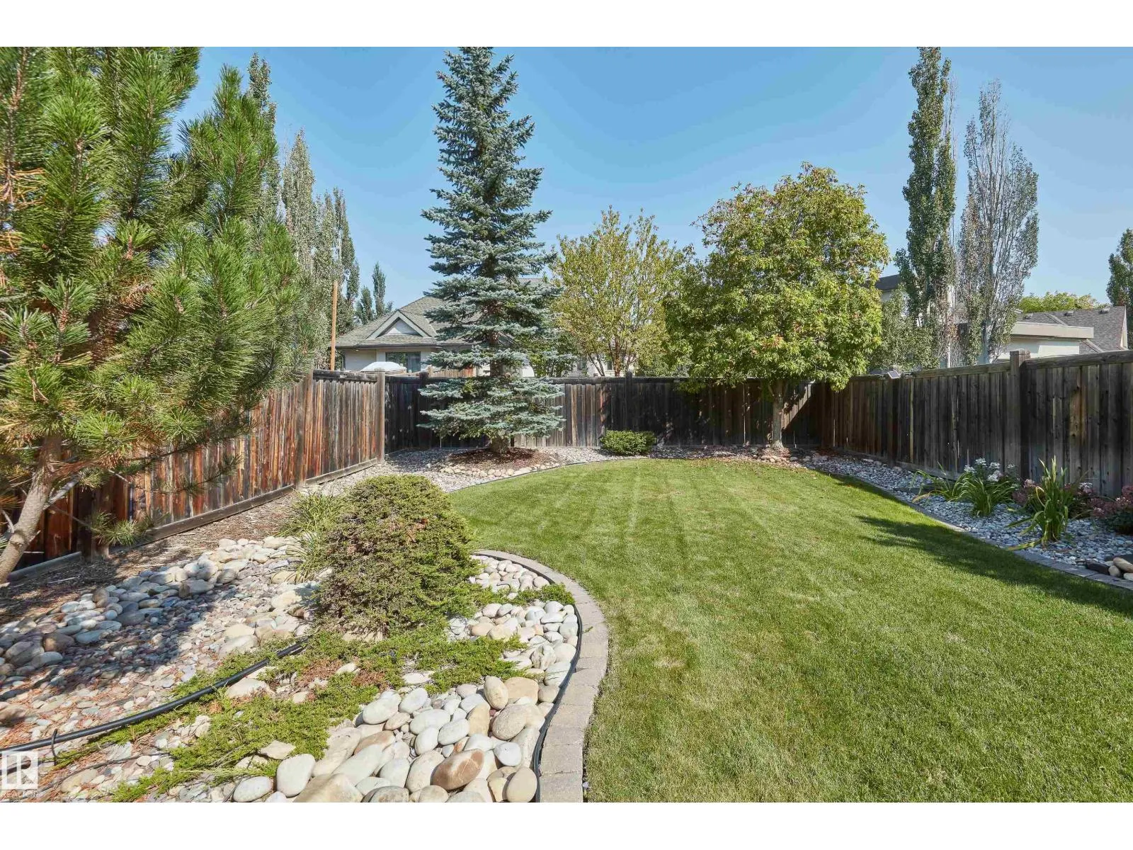 226 SASKATCHEWAN S NW