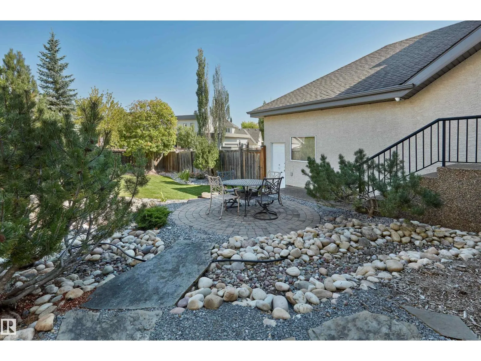 226 SASKATCHEWAN S NW