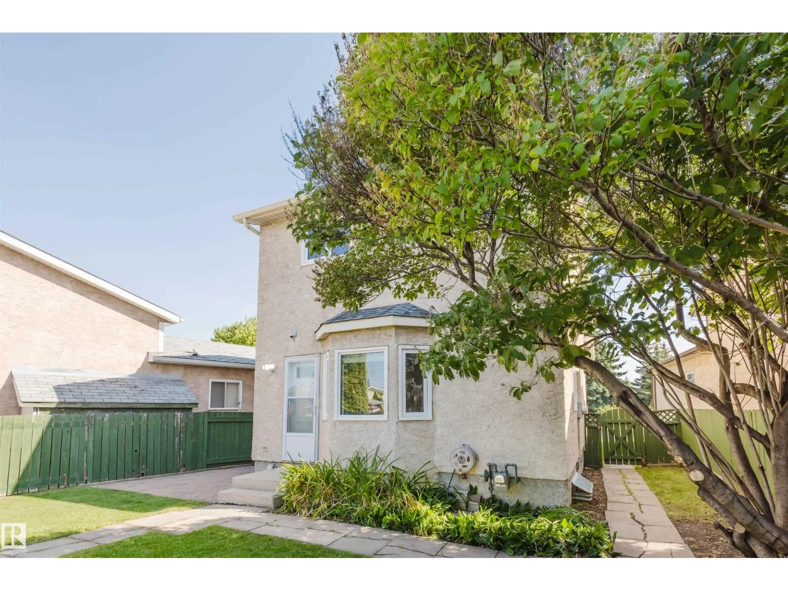 2018 108 ST NW