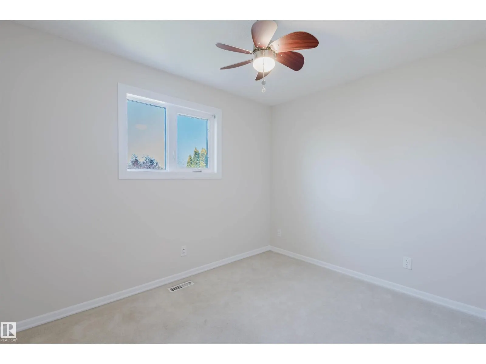 2018 108 ST NW