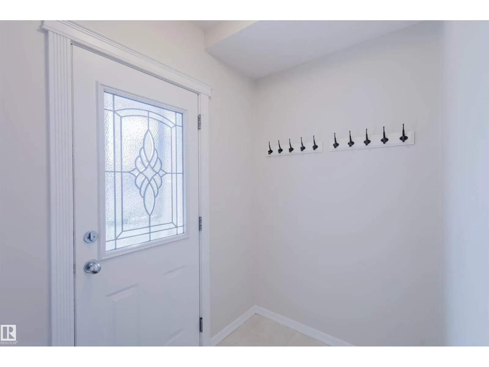 2018 108 ST NW
