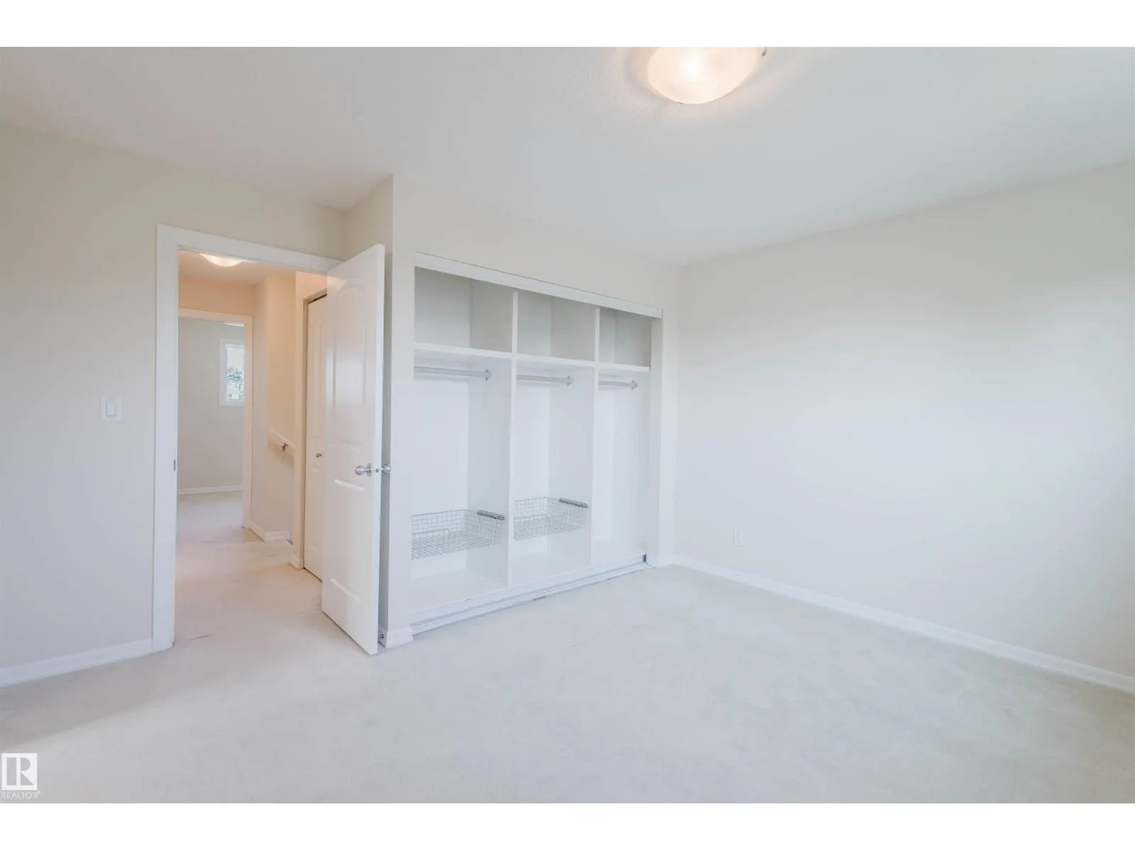 2018 108 ST NW