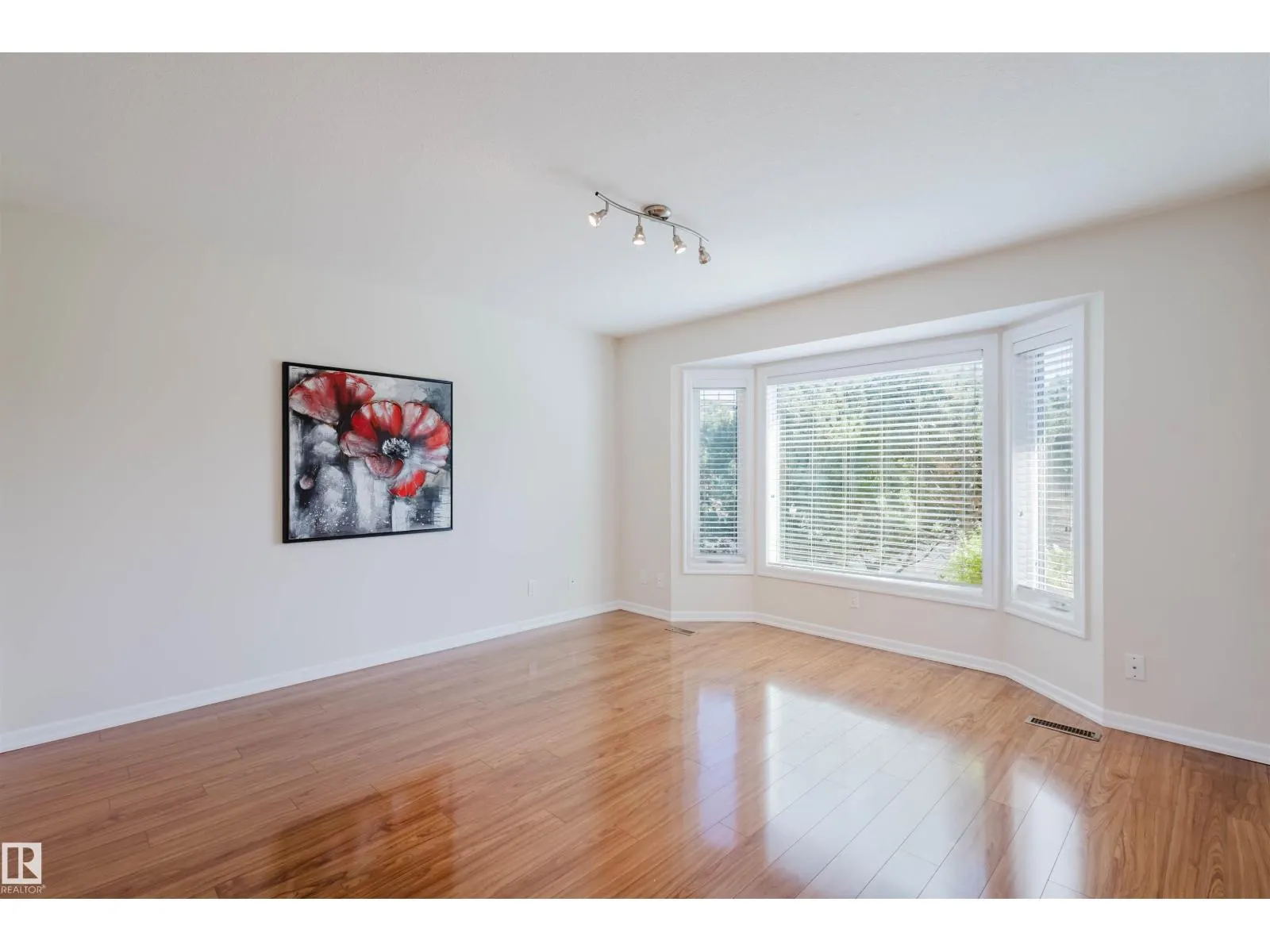 2018 108 ST NW