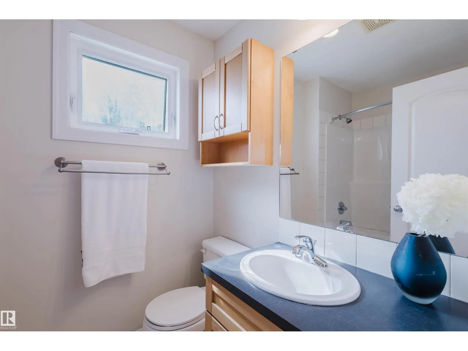 2018 108 ST NW