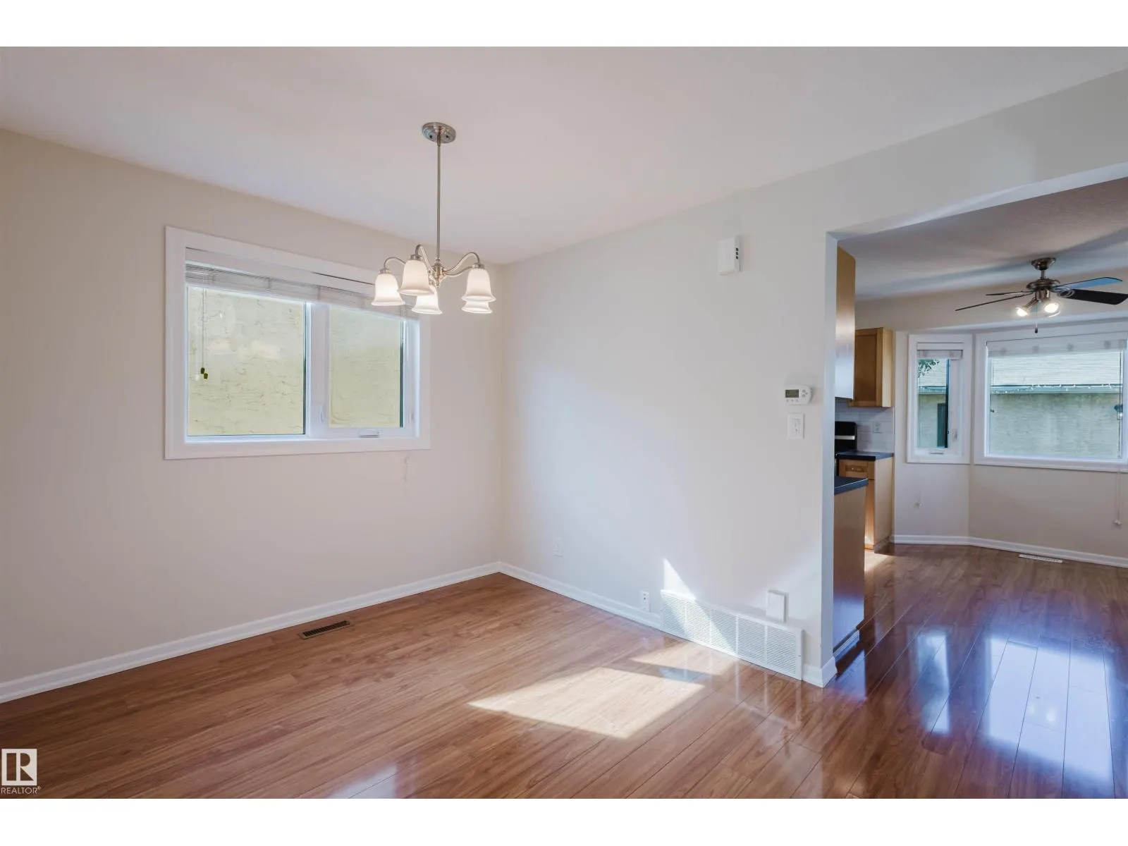2018 108 ST NW