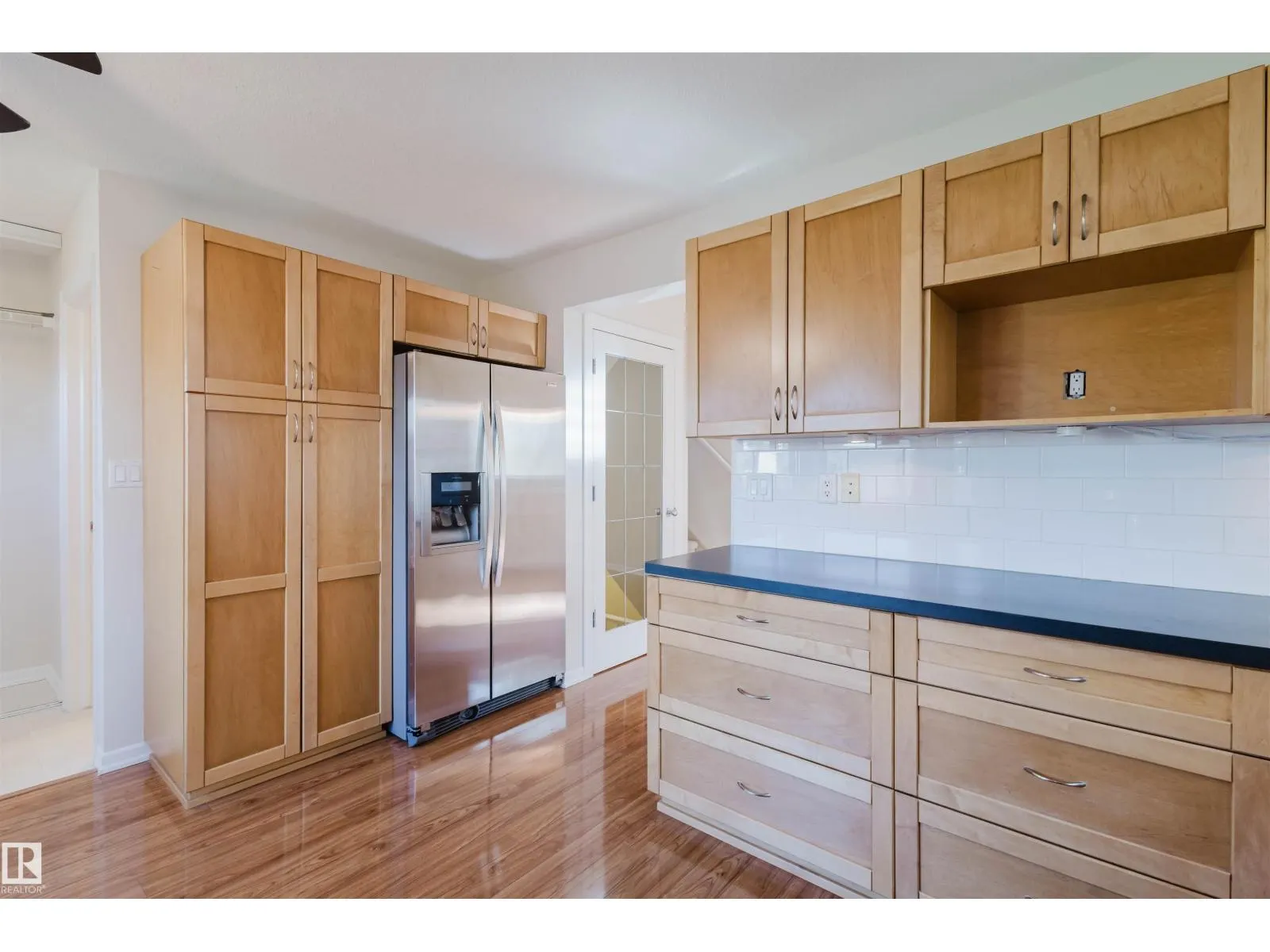 2018 108 ST NW