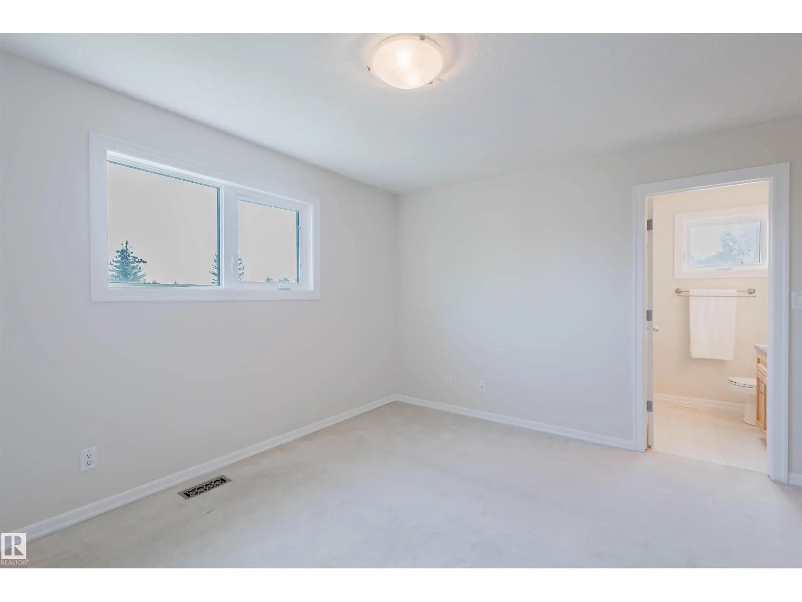 2018 108 ST NW