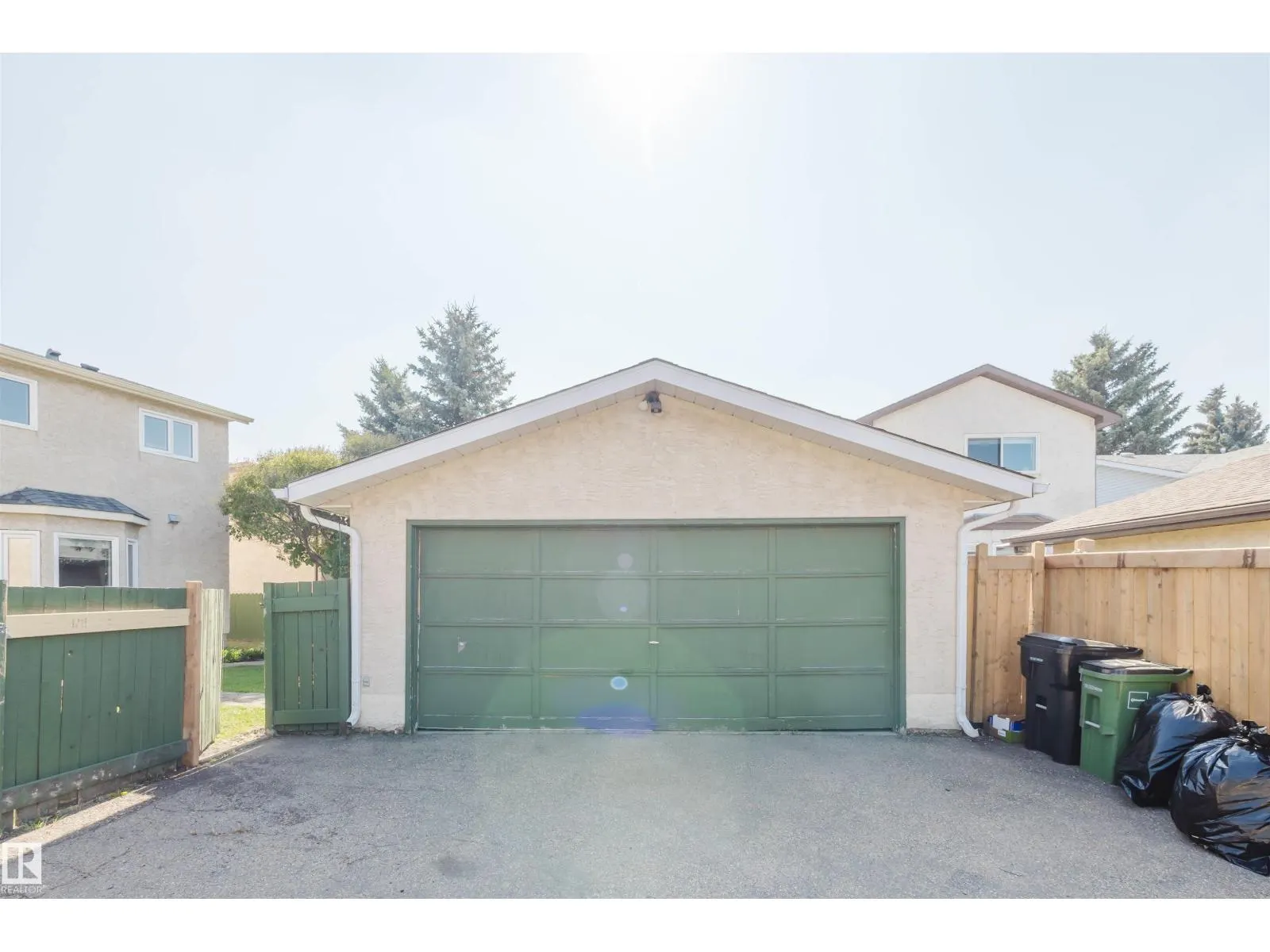 2018 108 ST NW