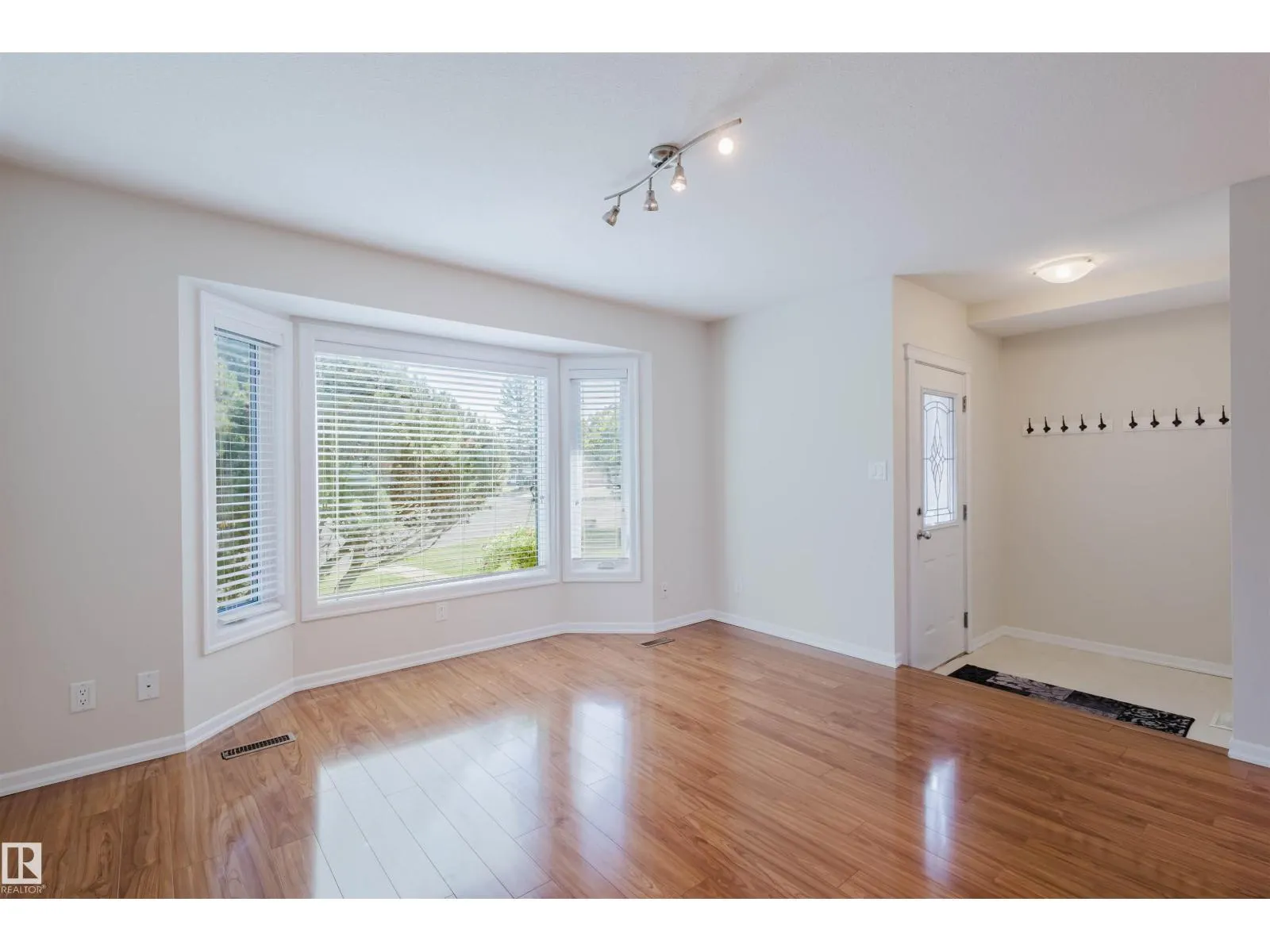 2018 108 ST NW