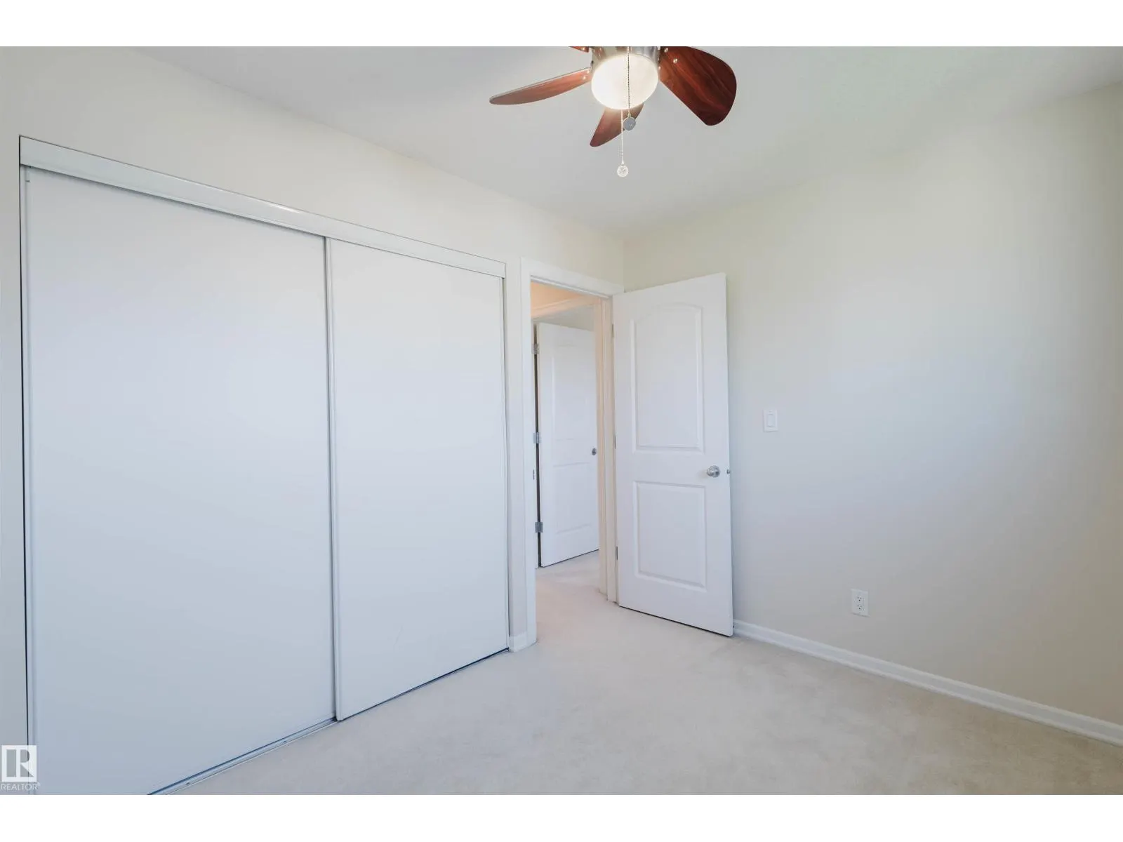 2018 108 ST NW