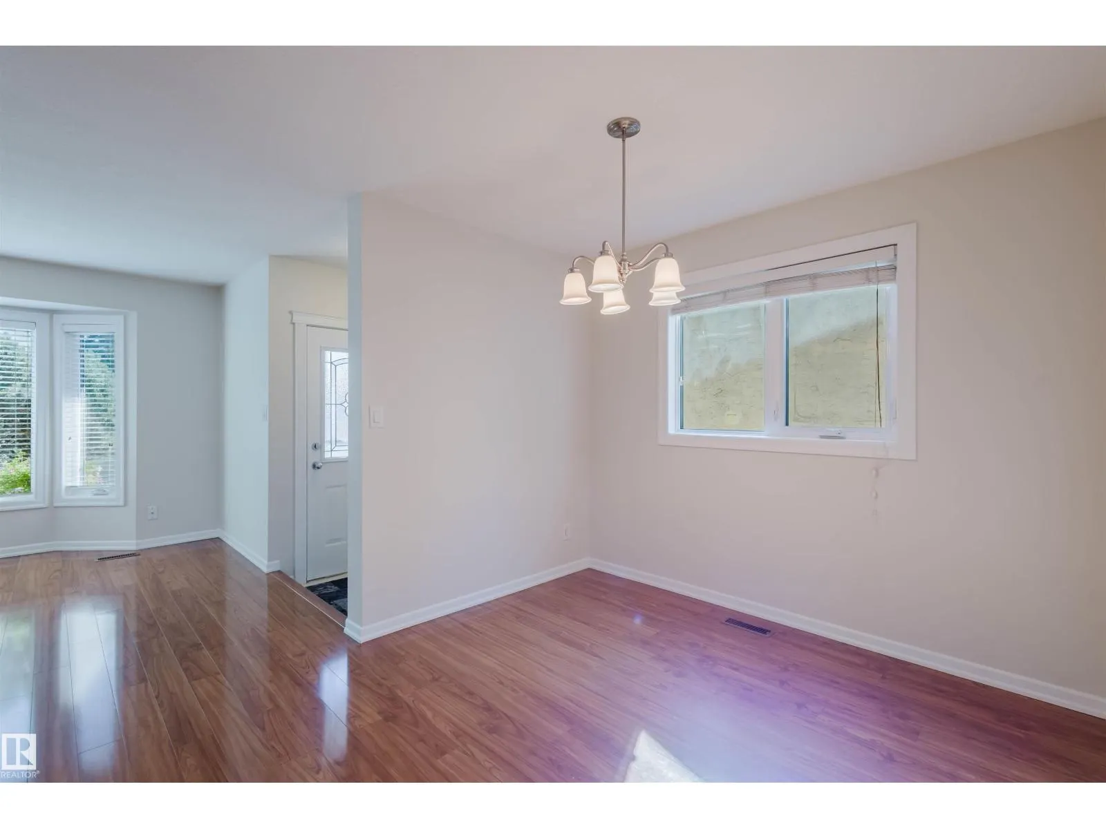 2018 108 ST NW