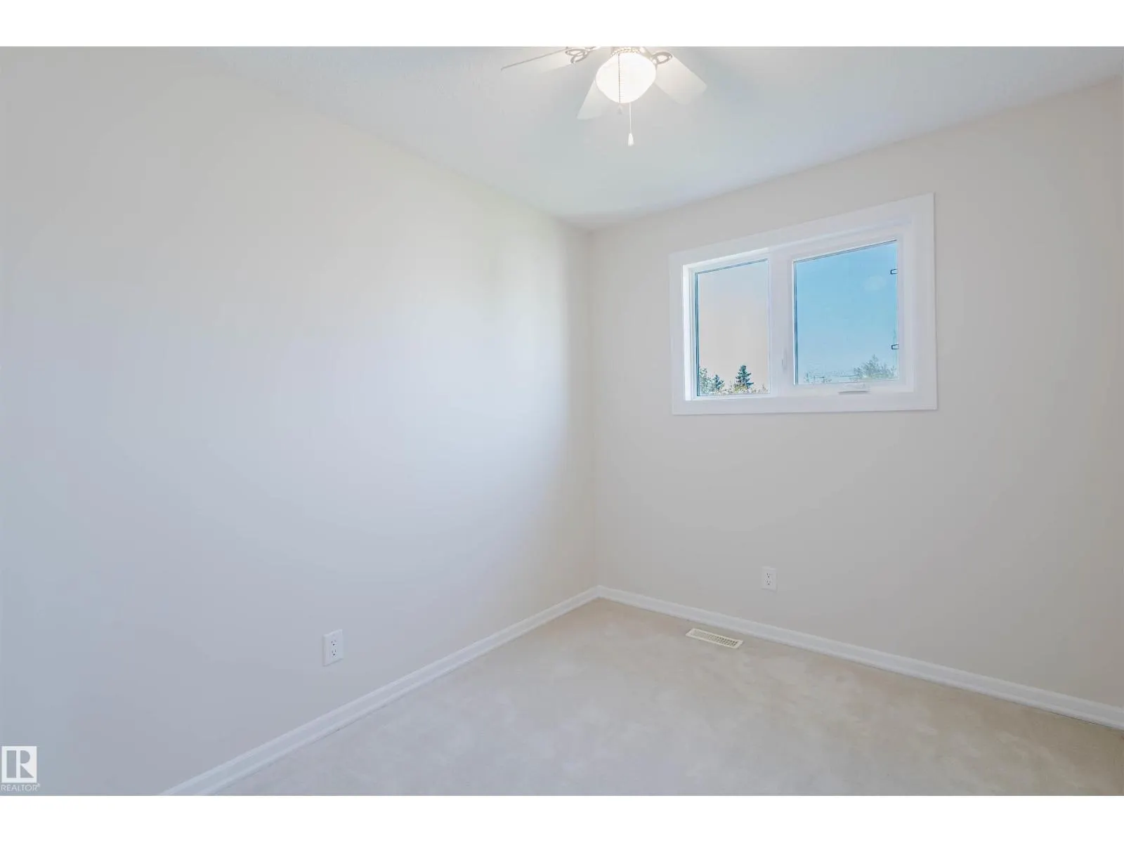 2018 108 ST NW