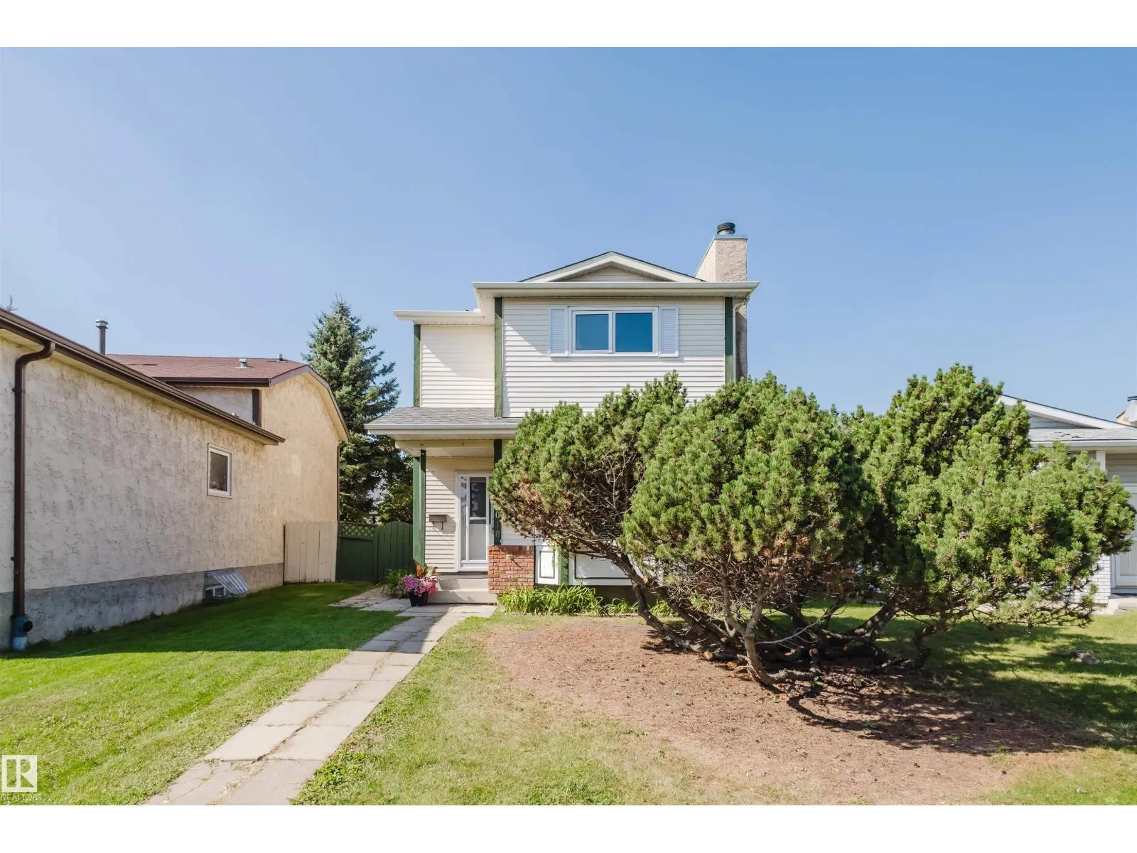 2018 108 ST NW