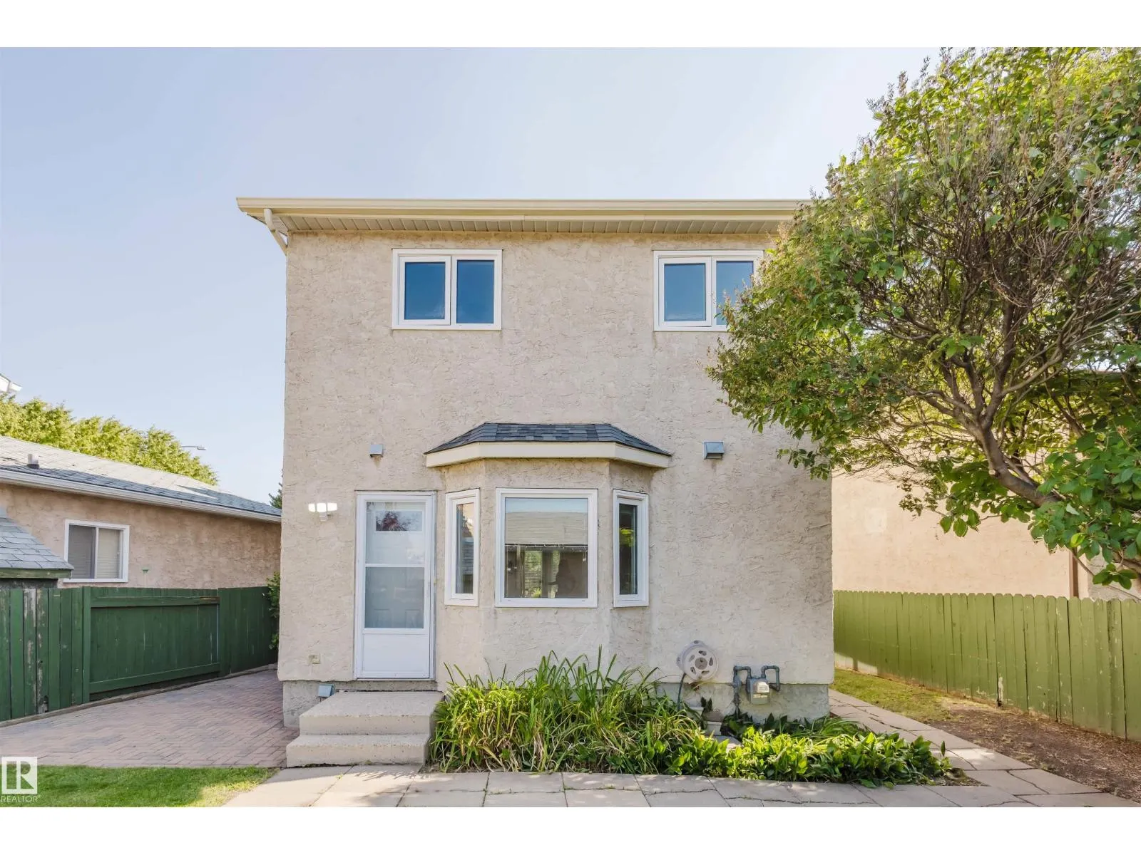 2018 108 ST NW