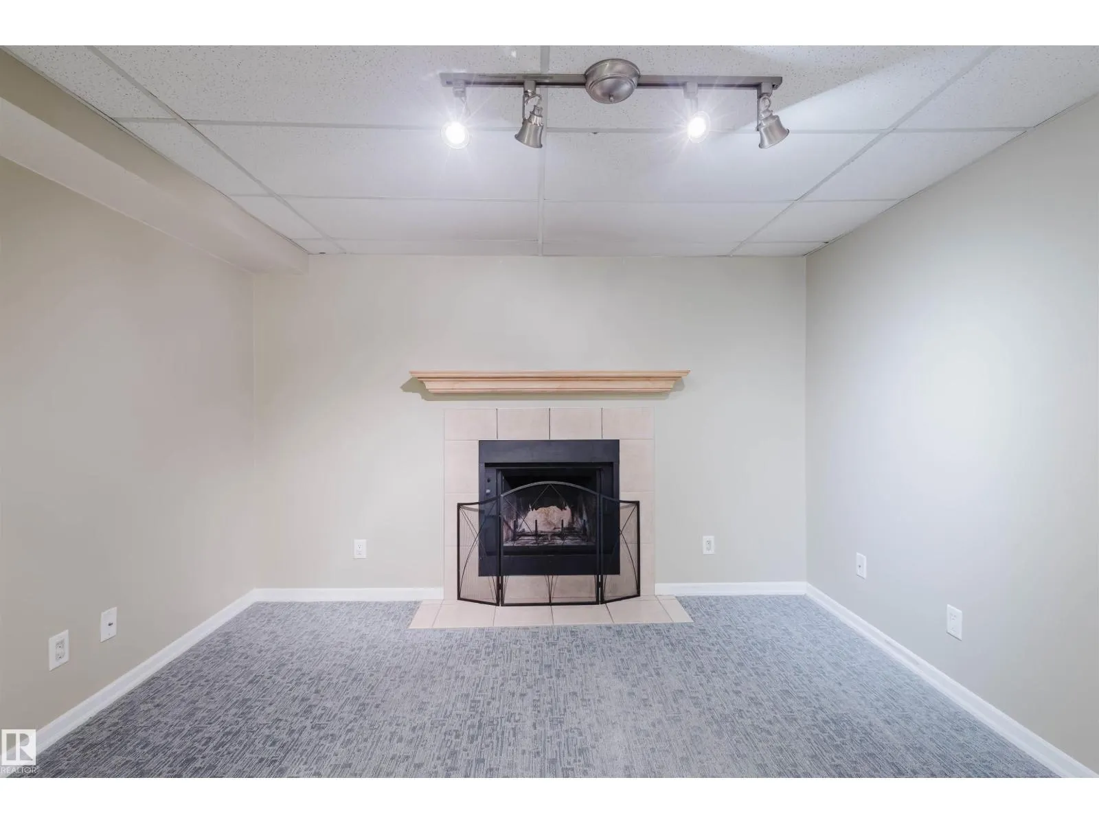 2018 108 ST NW