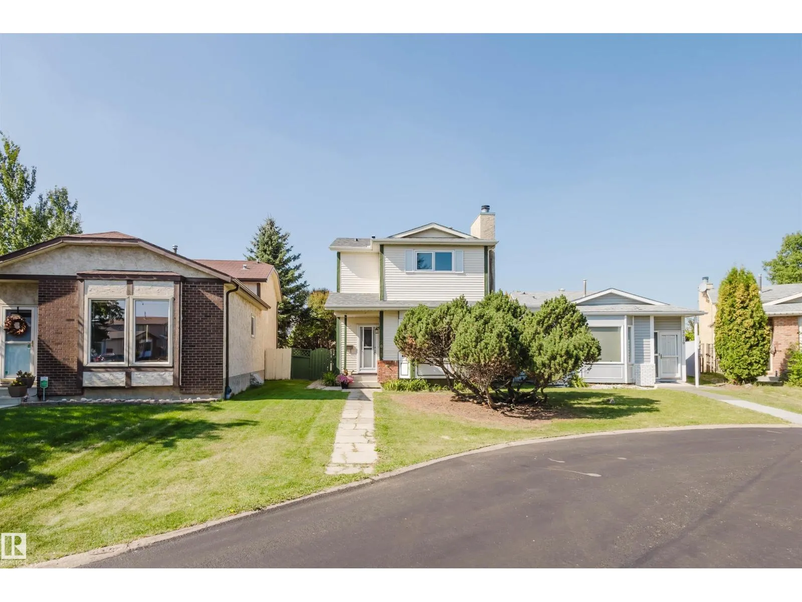 2018 108 ST NW
