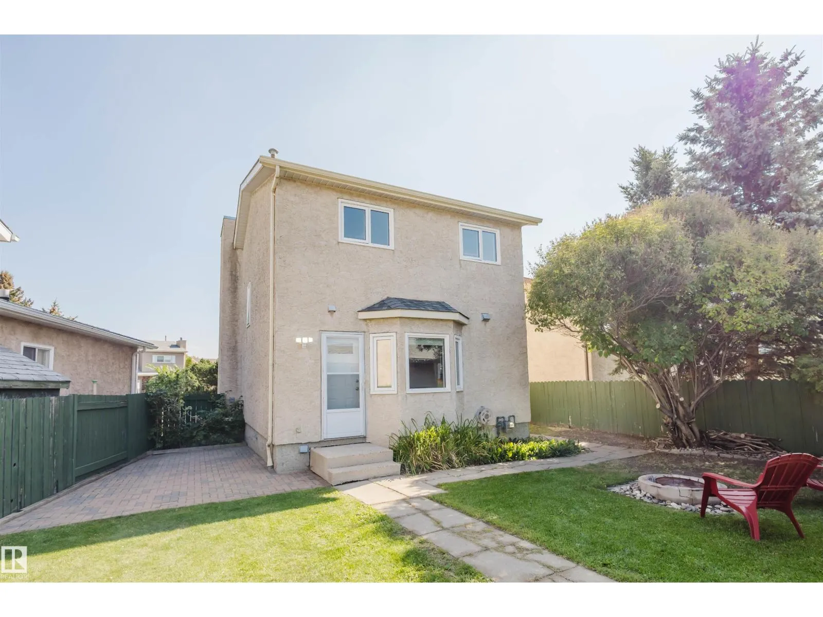 2018 108 ST NW