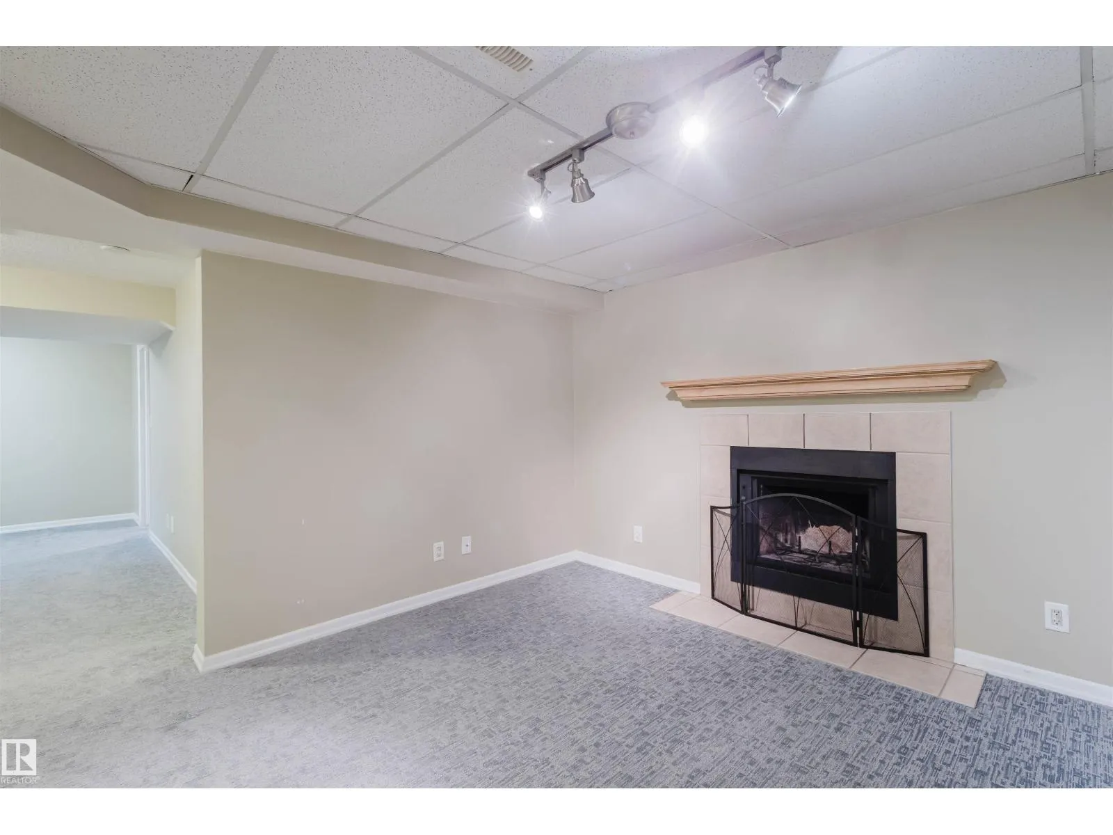 2018 108 ST NW