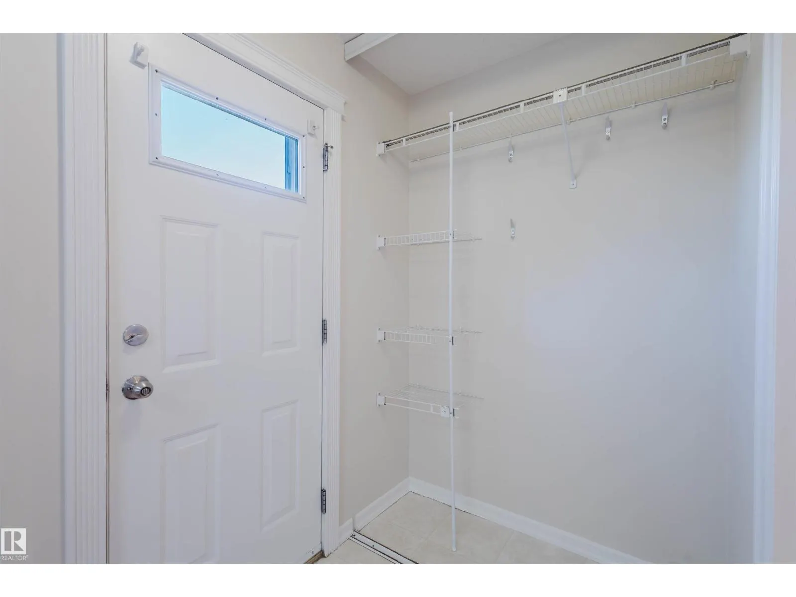 2018 108 ST NW