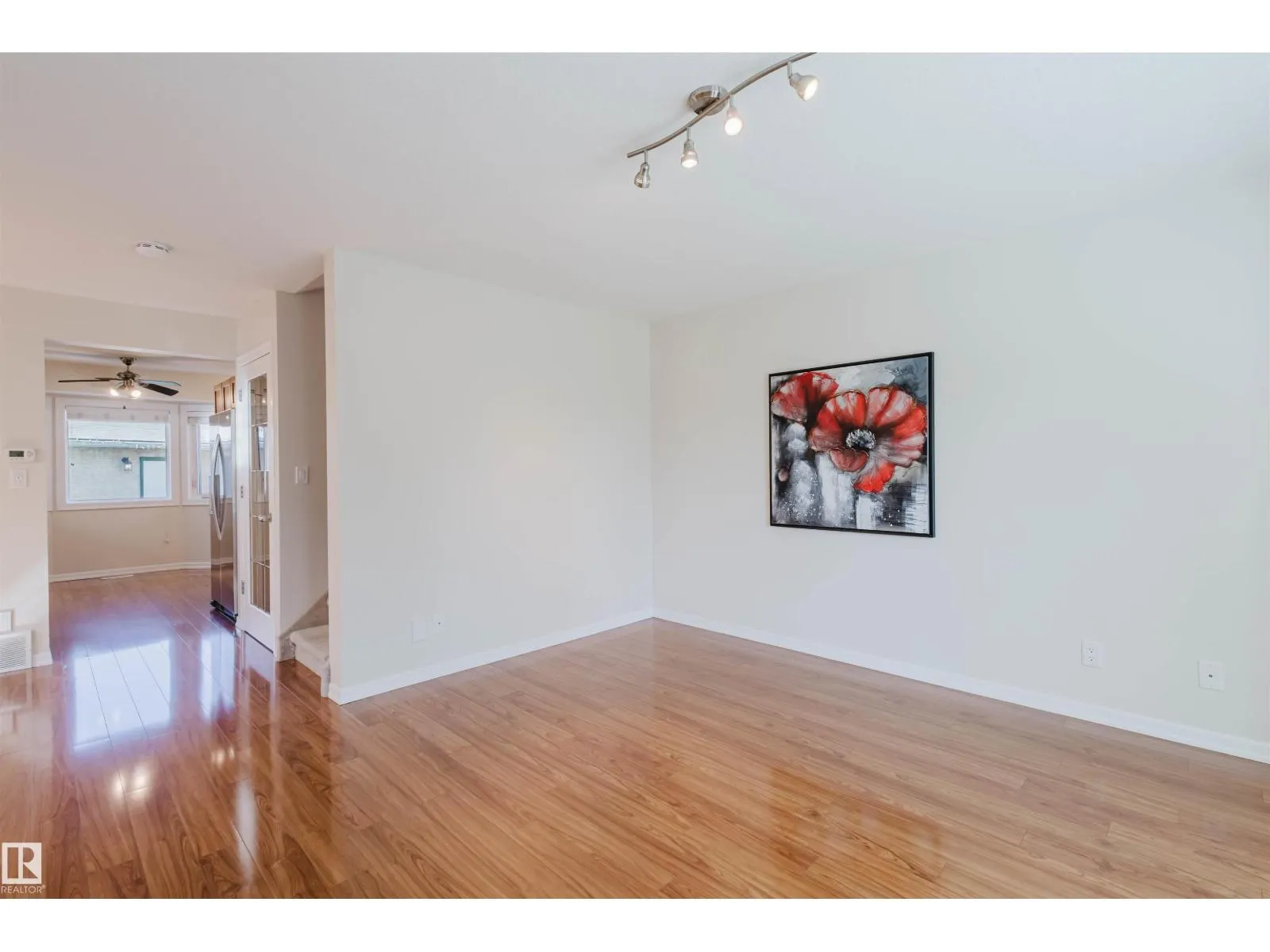 2018 108 ST NW