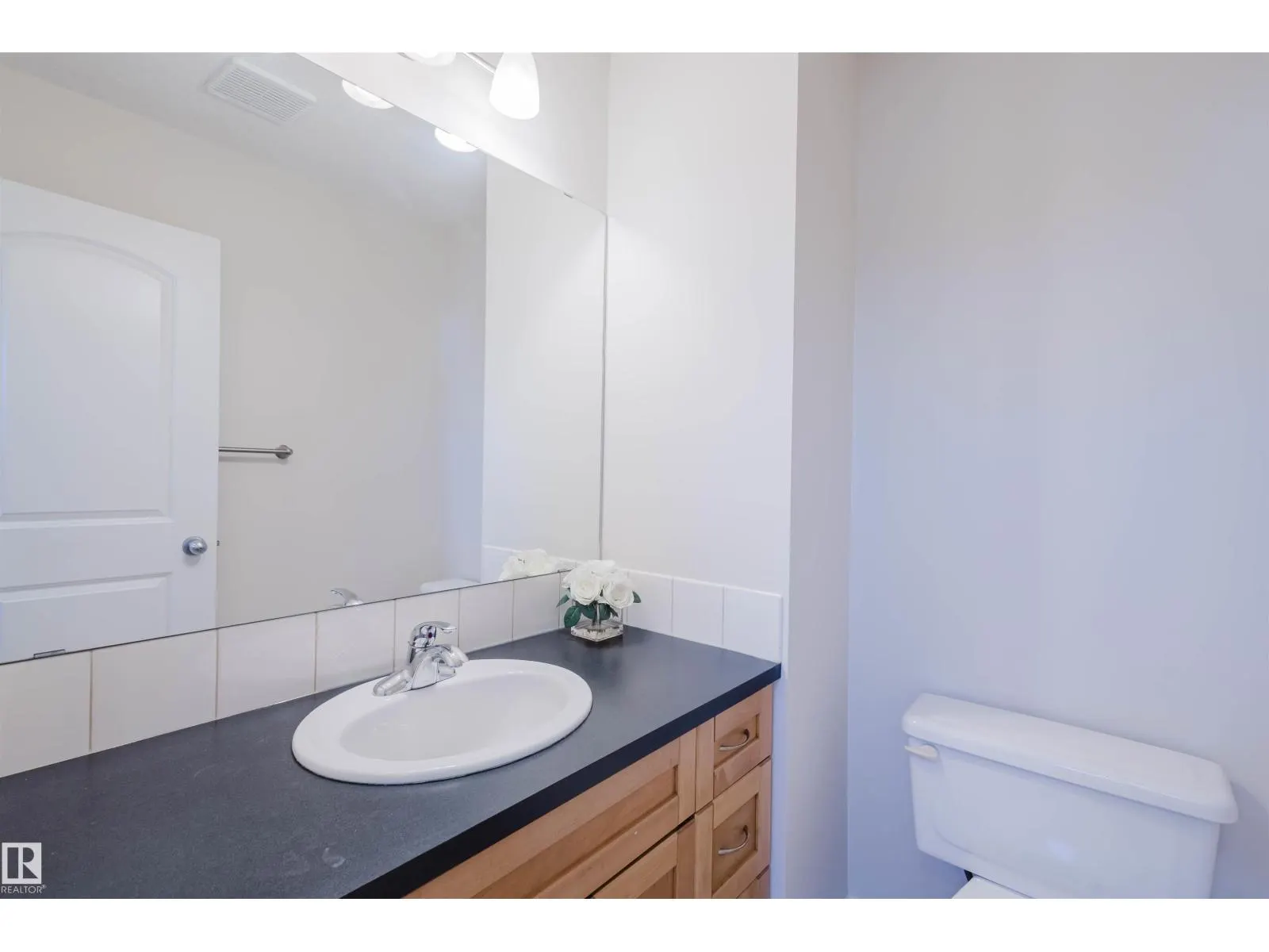 2018 108 ST NW