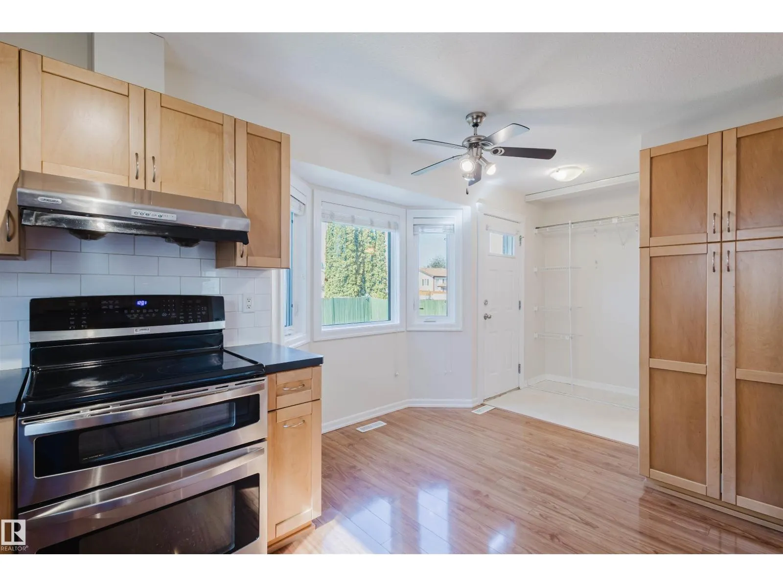 2018 108 ST NW