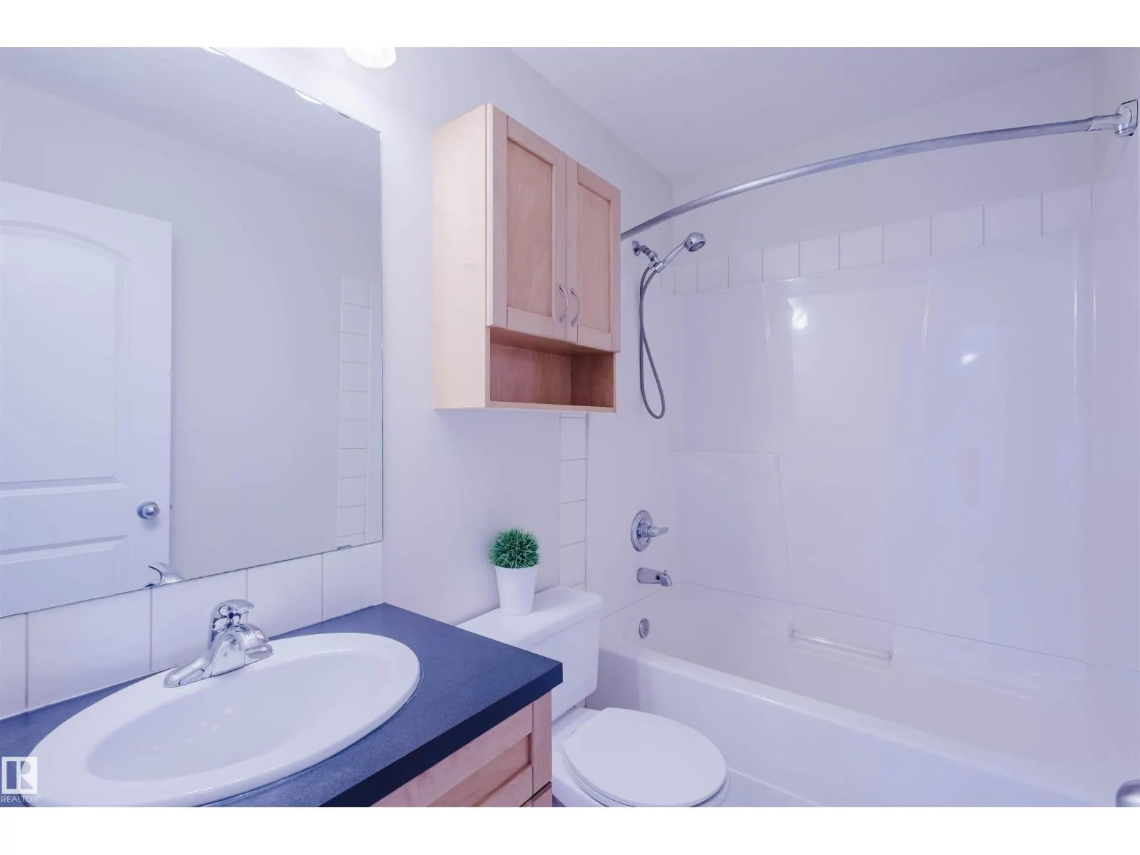 2018 108 ST NW