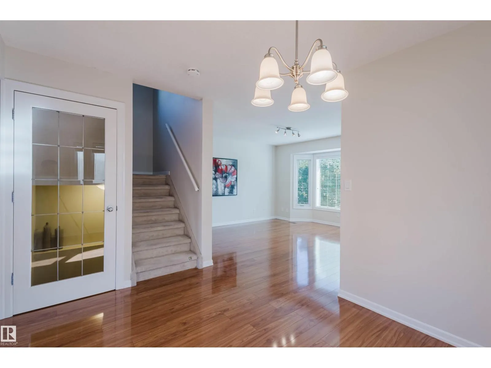 2018 108 ST NW
