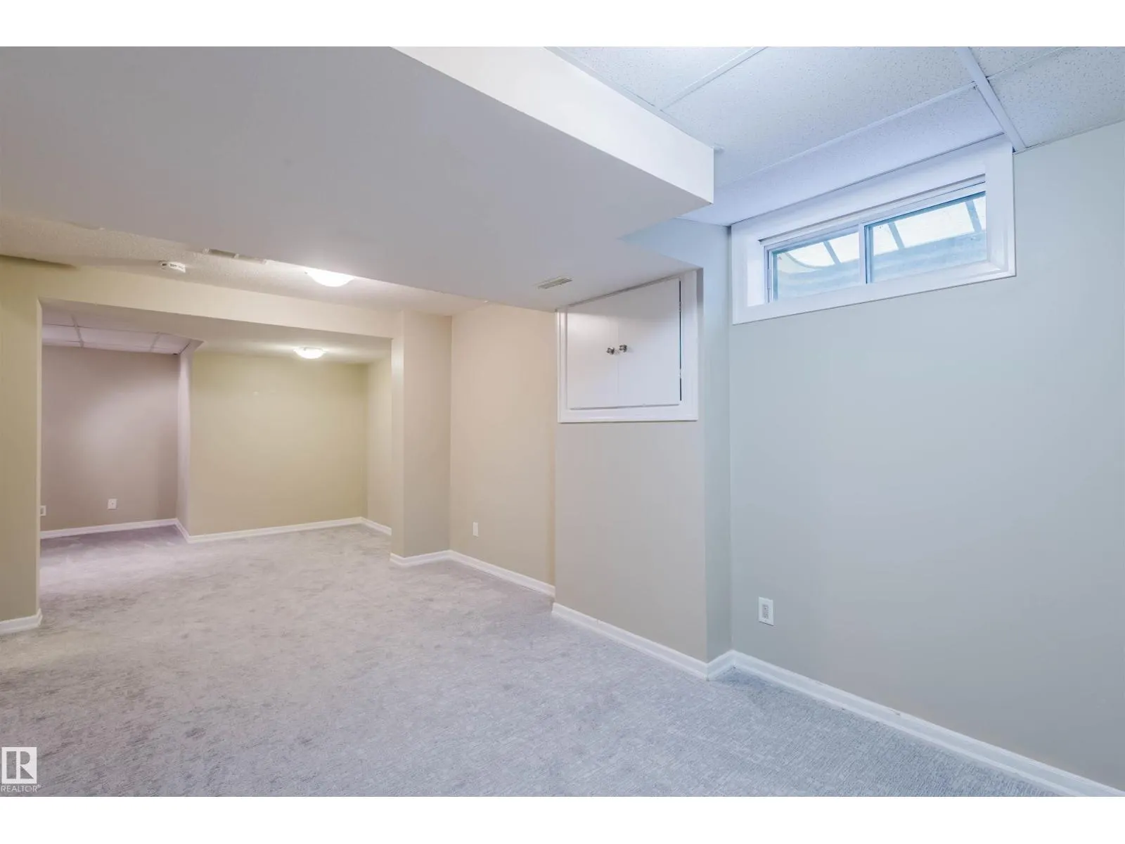 2018 108 ST NW