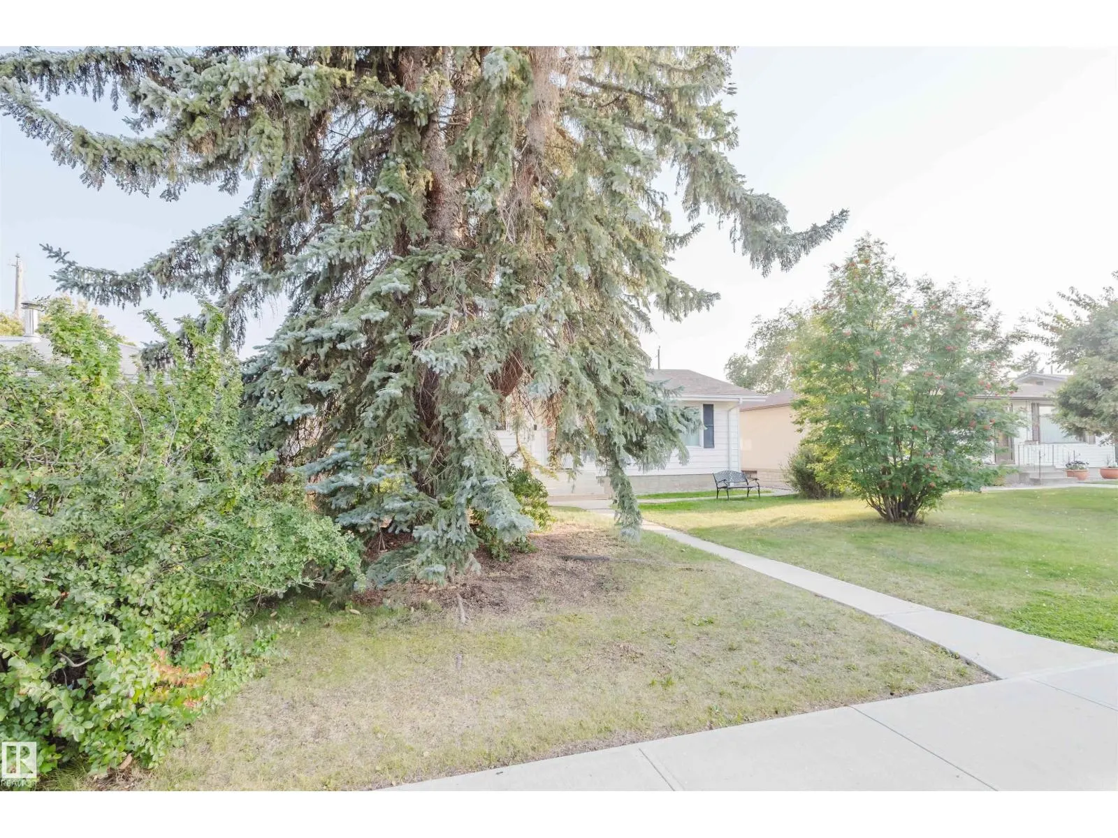11215 41 AV NW