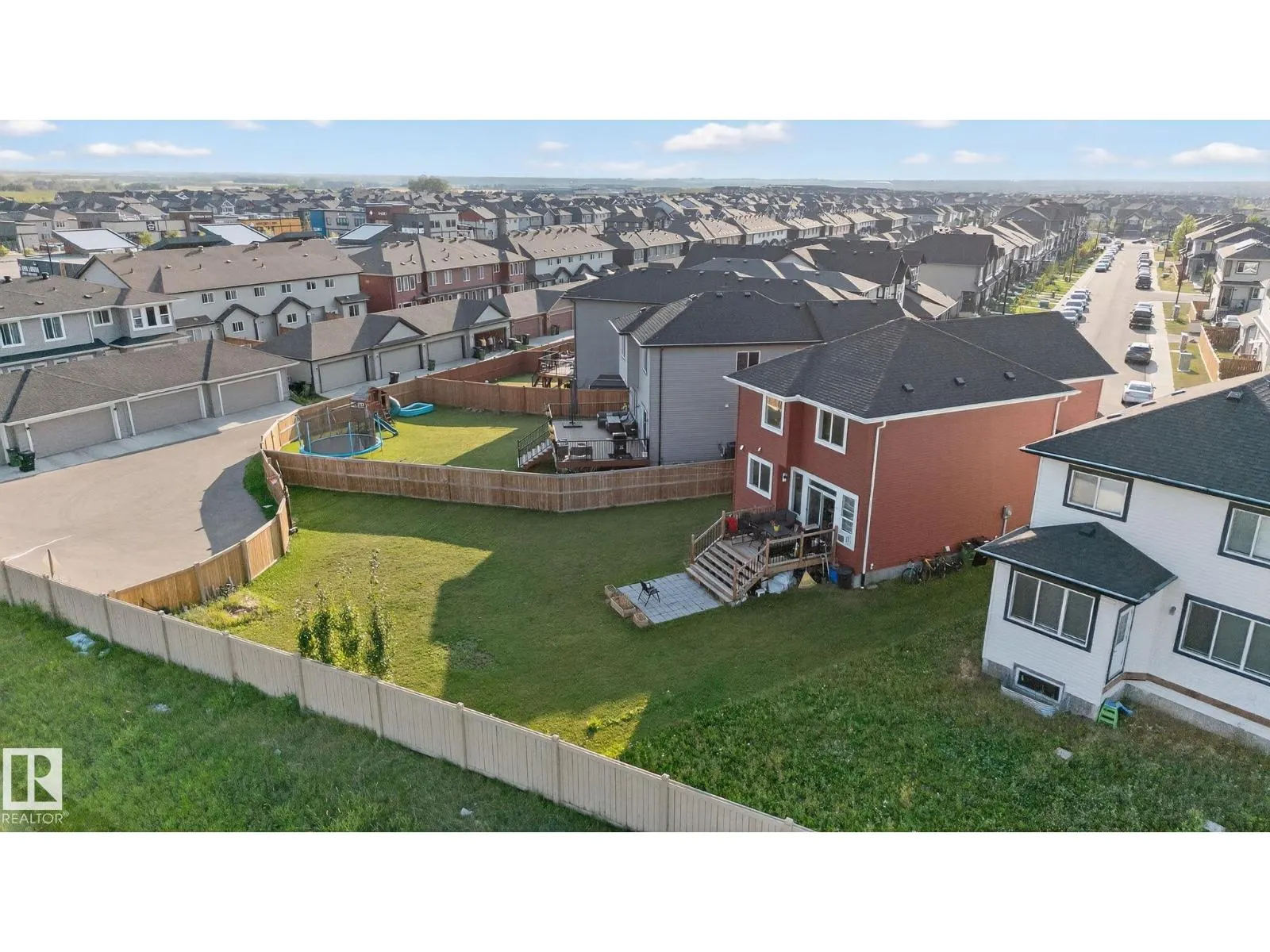 2171 51 ST SW