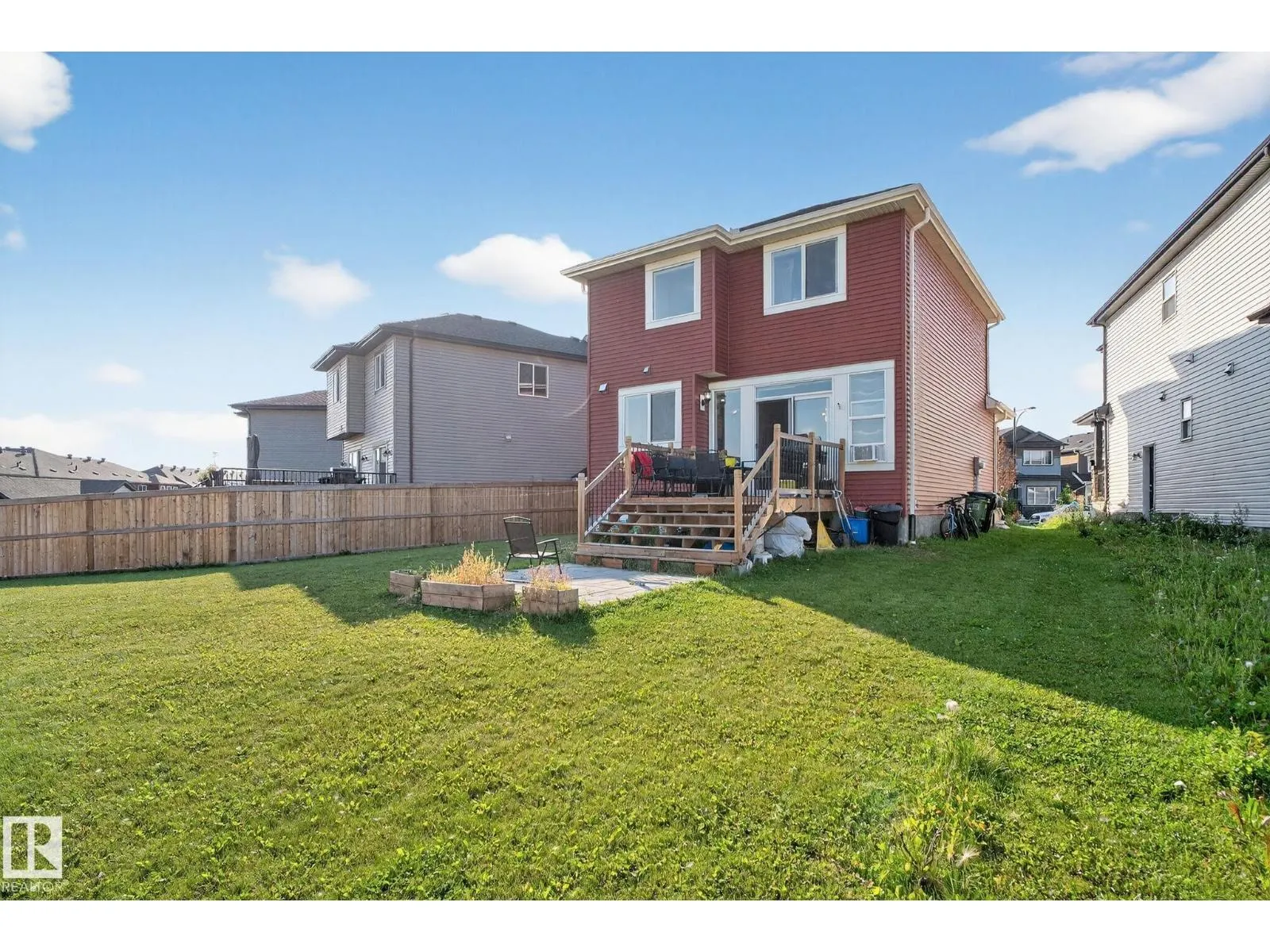 2171 51 ST SW