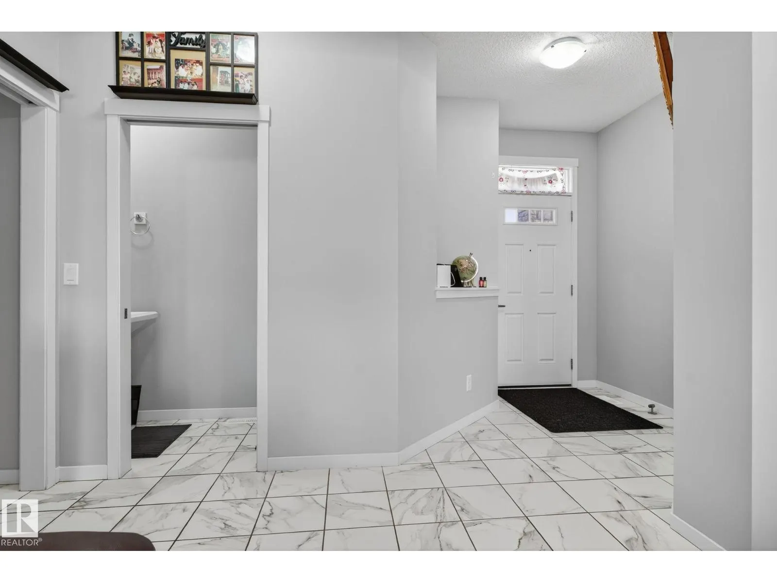 2171 51 ST SW