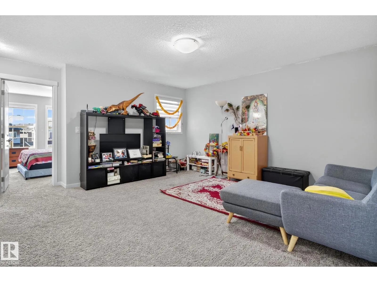 2171 51 ST SW