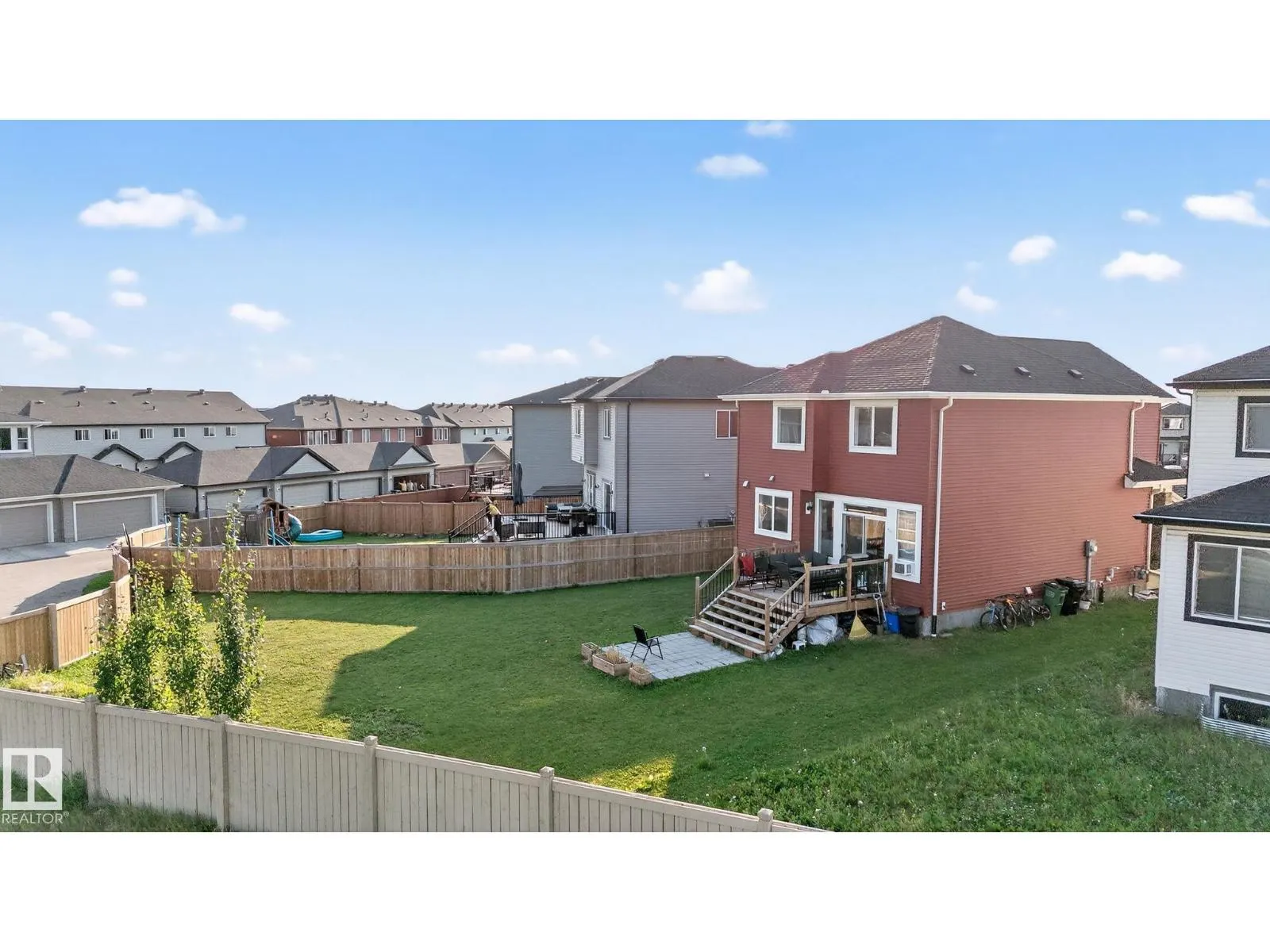 2171 51 ST SW