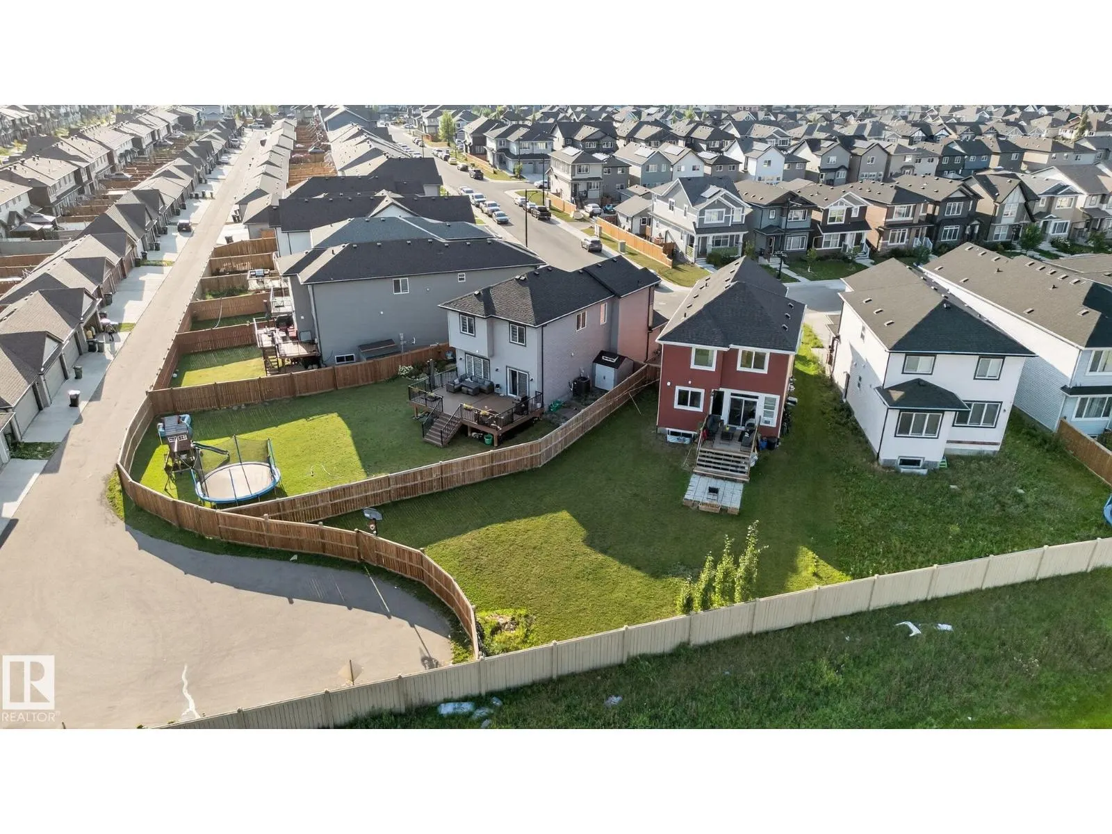 2171 51 ST SW