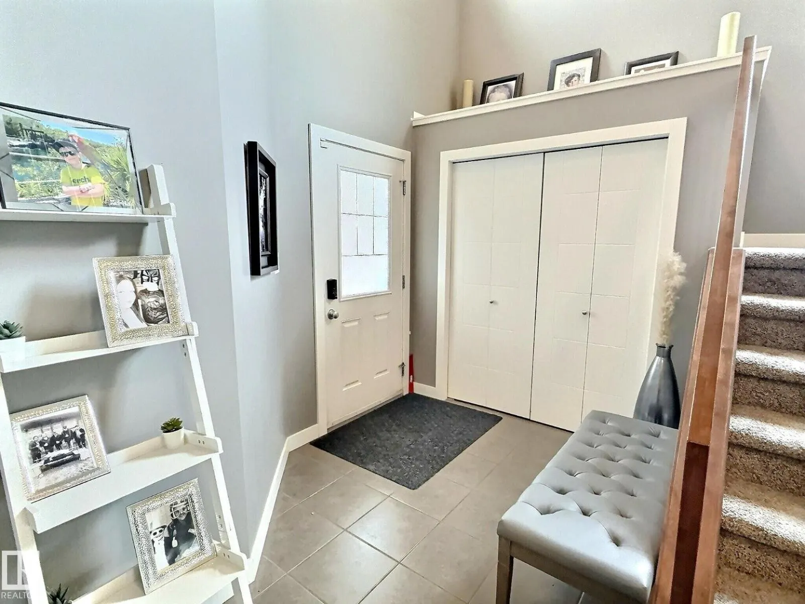 21703 80 AV NW